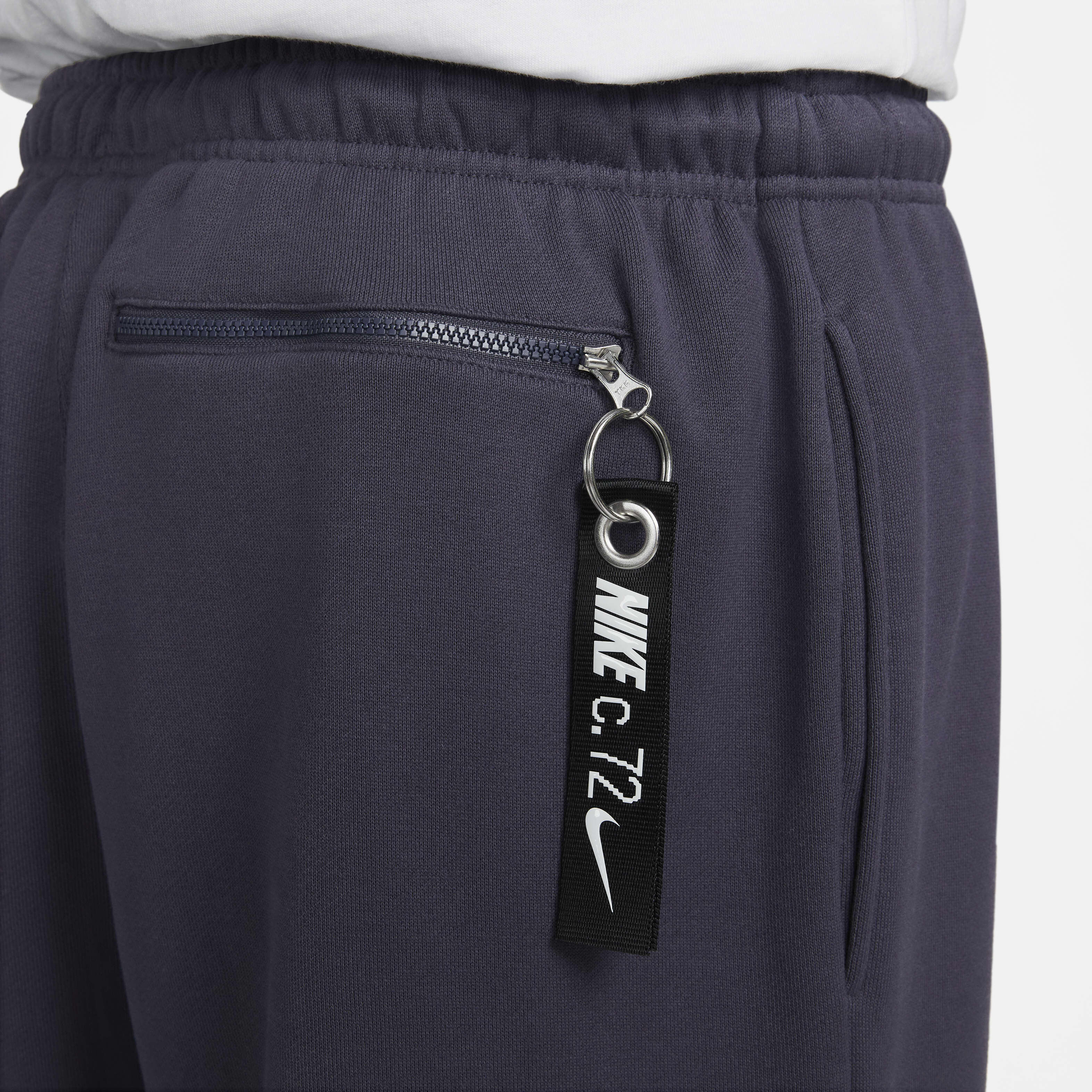 Nike Sportswear Circa image number 3