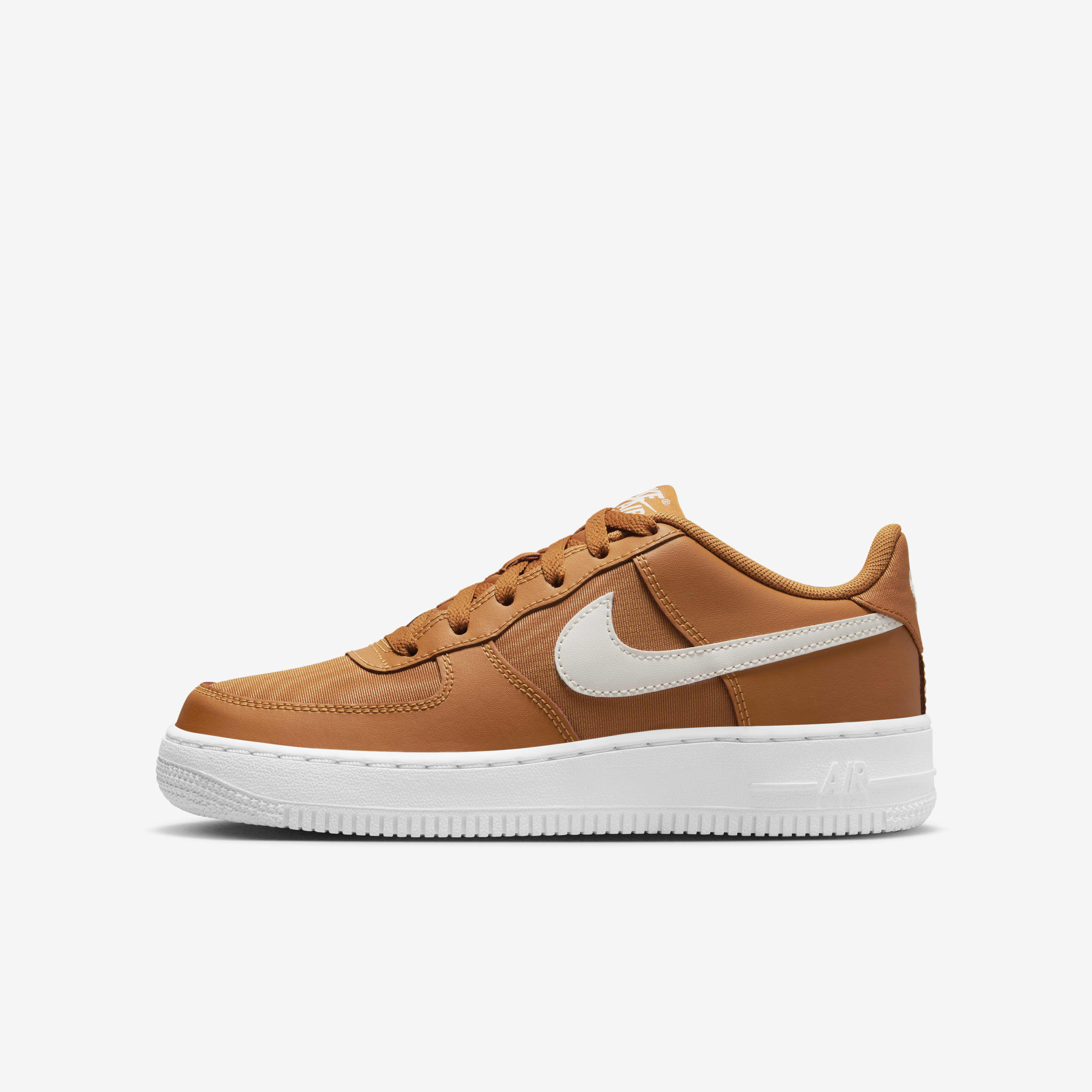 Nike air force 1 '07 lv8 bio beige shop