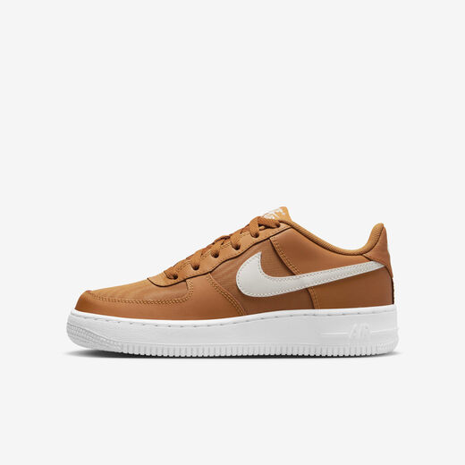 Kids Sneakers Shoes Sale-Nike, Nike Air Force 1 LV8 2, Older Kids' Shoes