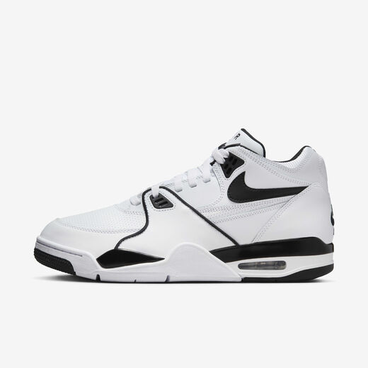 Sneakers for Men-Nike, Nike Air Flight 89, Men's Shoes