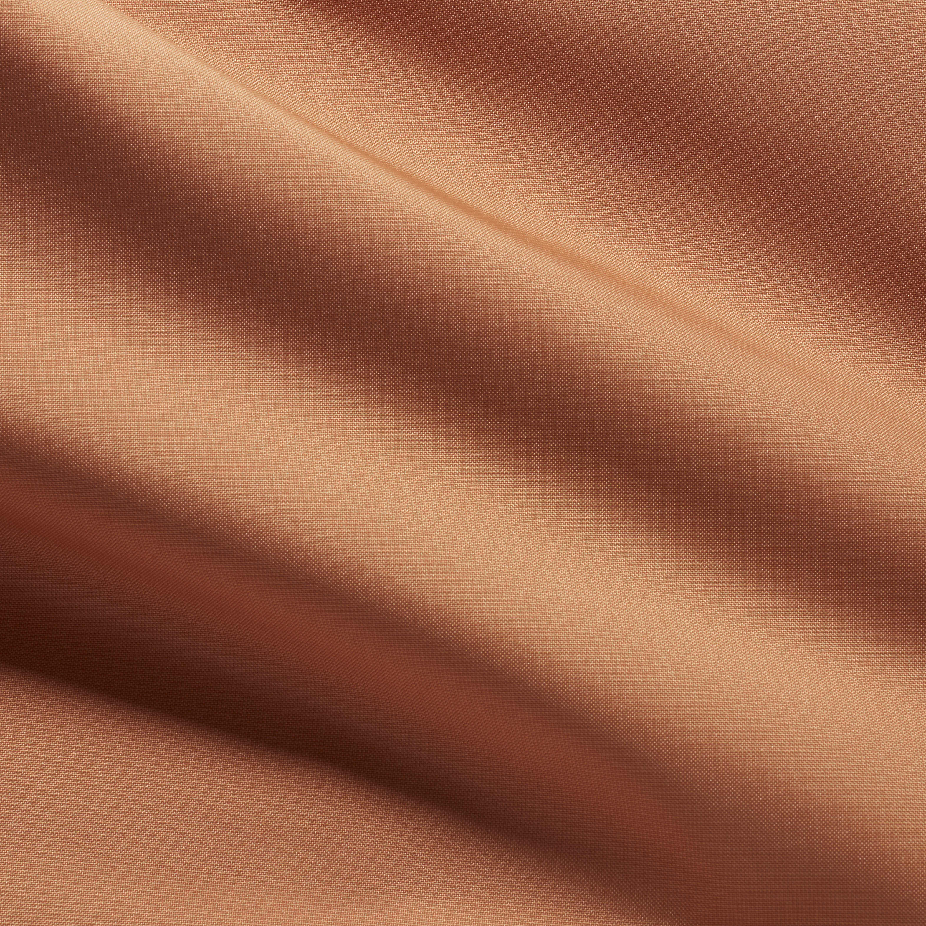 حقيبة الجيم توت image number 9