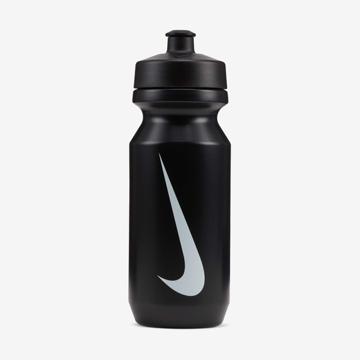 Men's Water Bottles & Hydration-Nike, Nike 22oz Big Mouth, Water Bottle