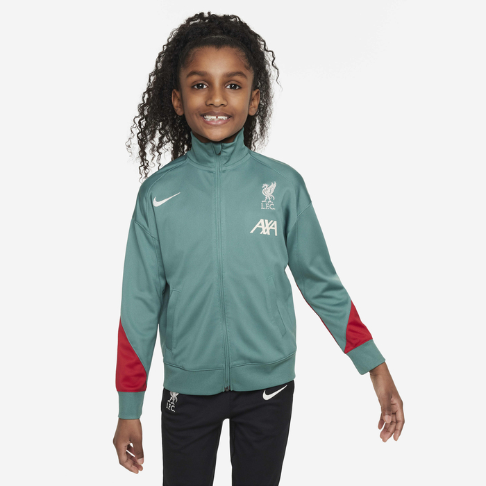 ليفربول سترايك image number 2 ليفربول سترايك image number 2