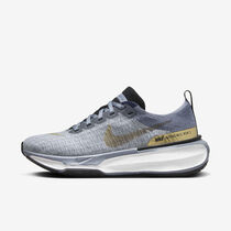 Nike Invincible 3
