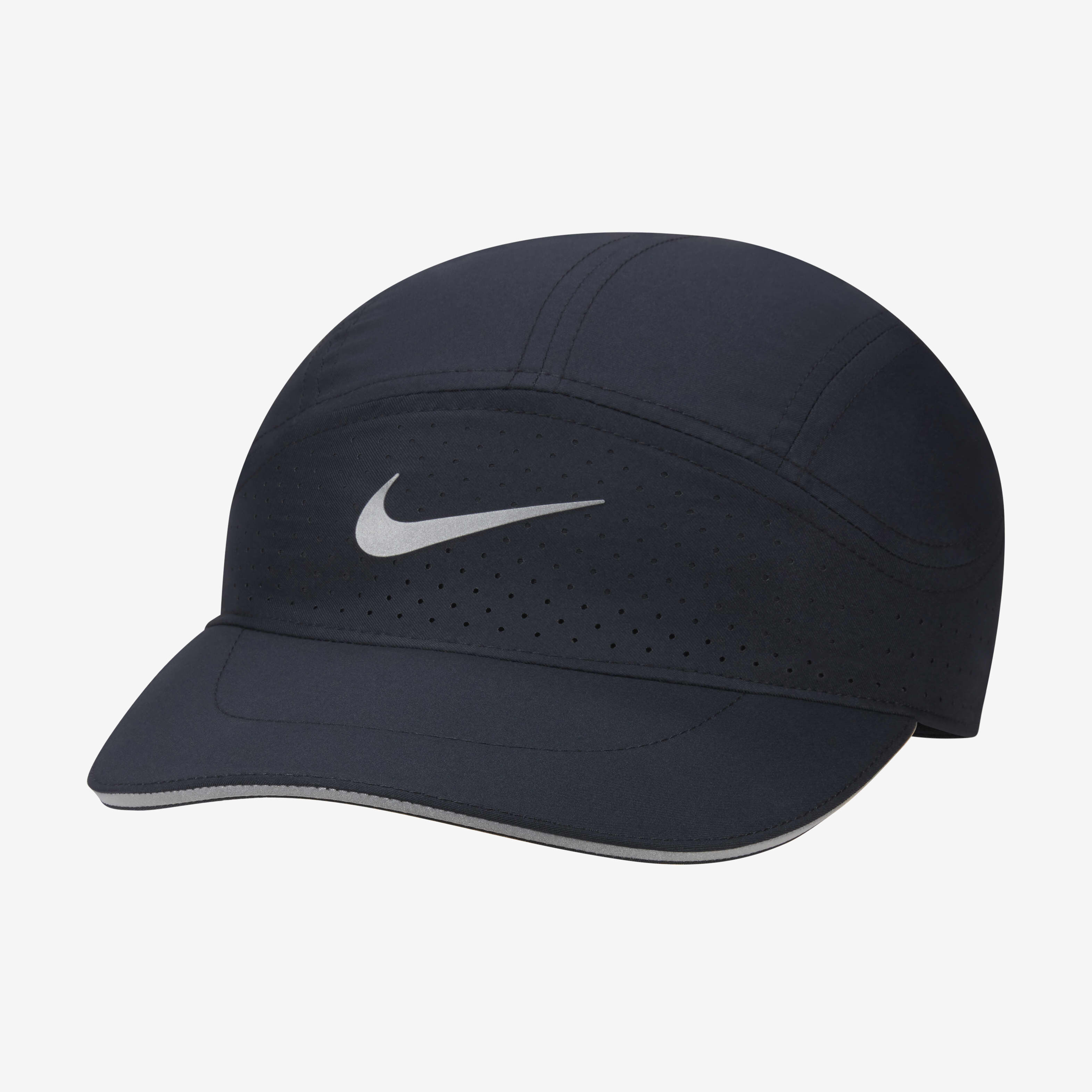Nike Sportswear Nike Women's 2021 Aerobill Golf Visor Nike