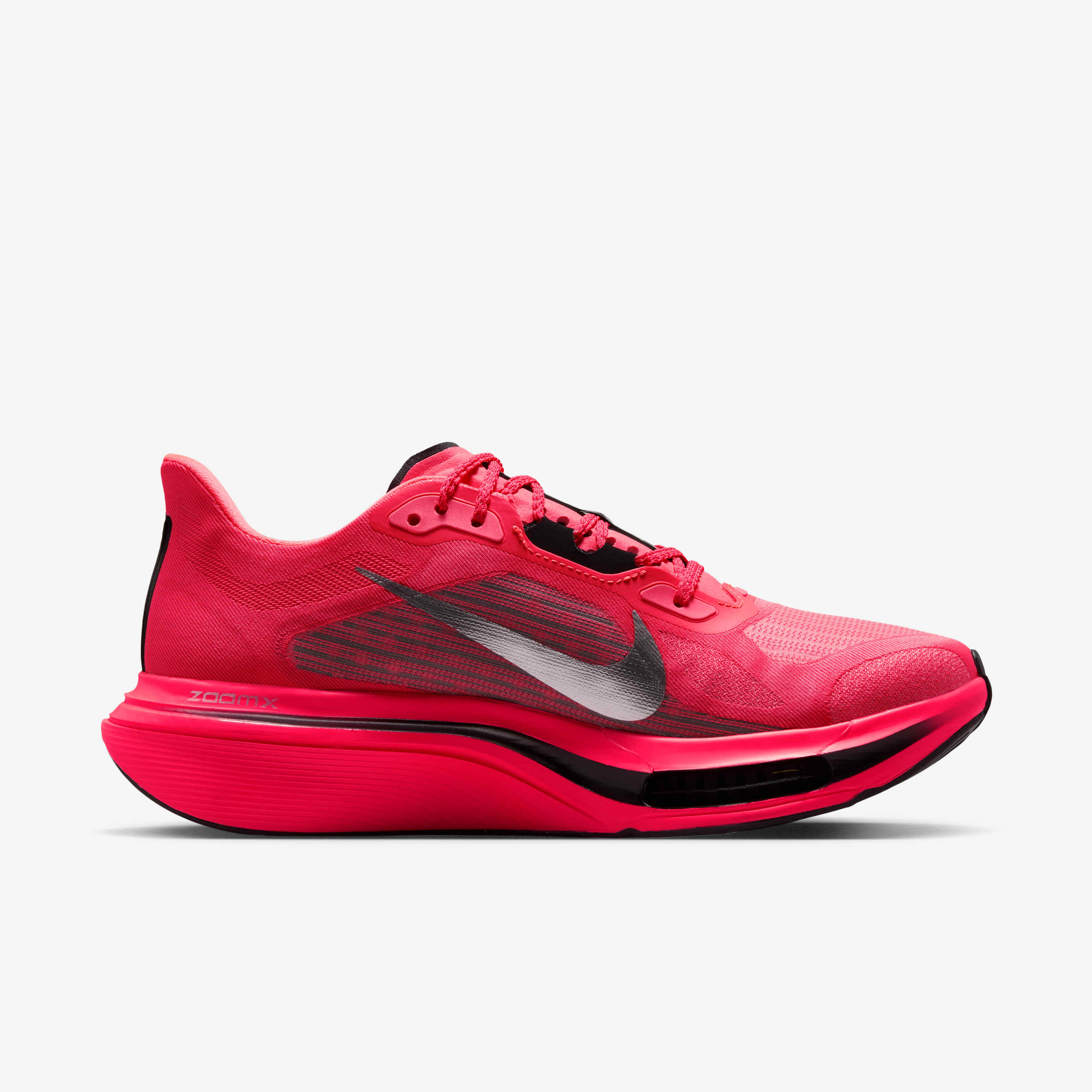 Nike Pegasus Plus 2 image number 2