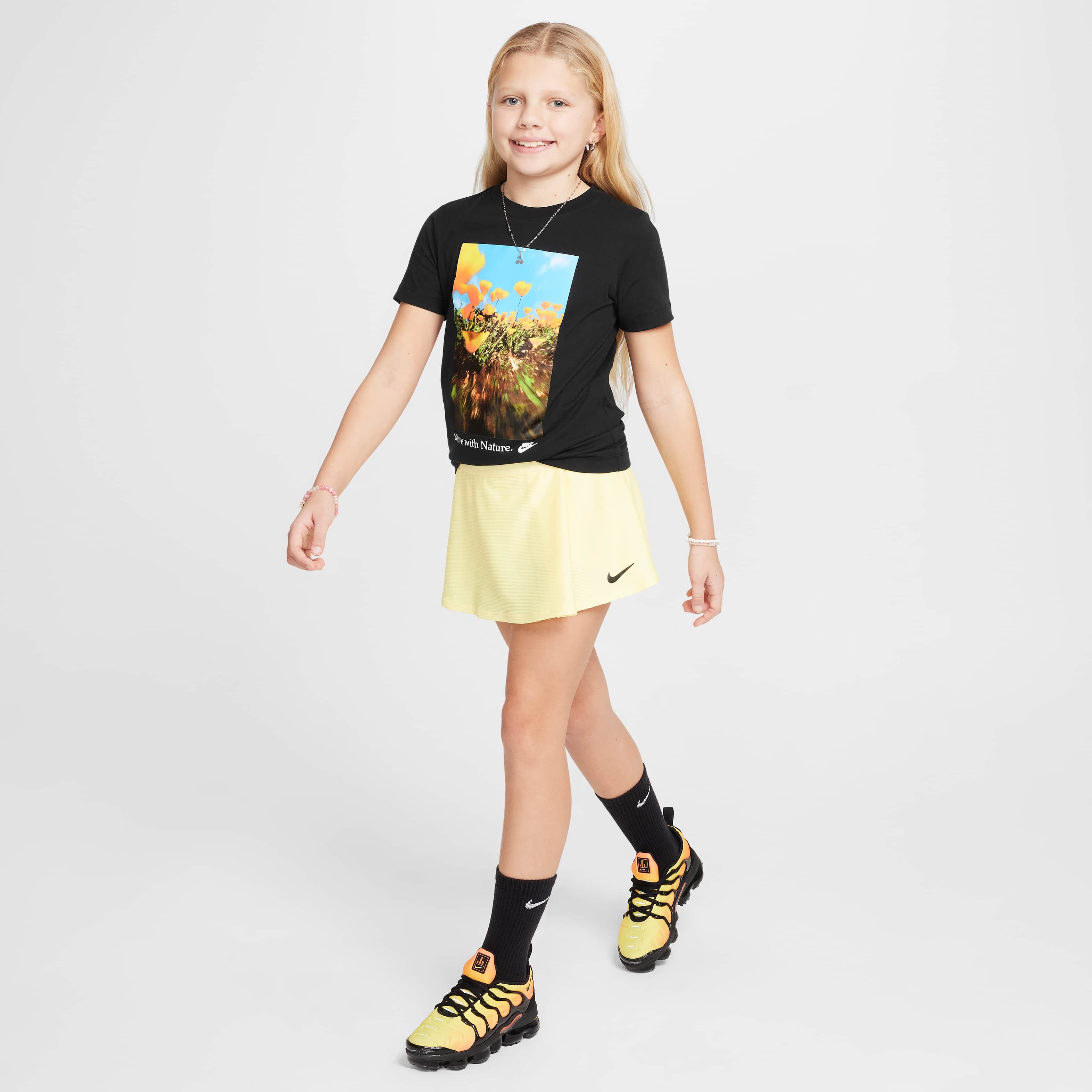 Nike Sportswear image number 4