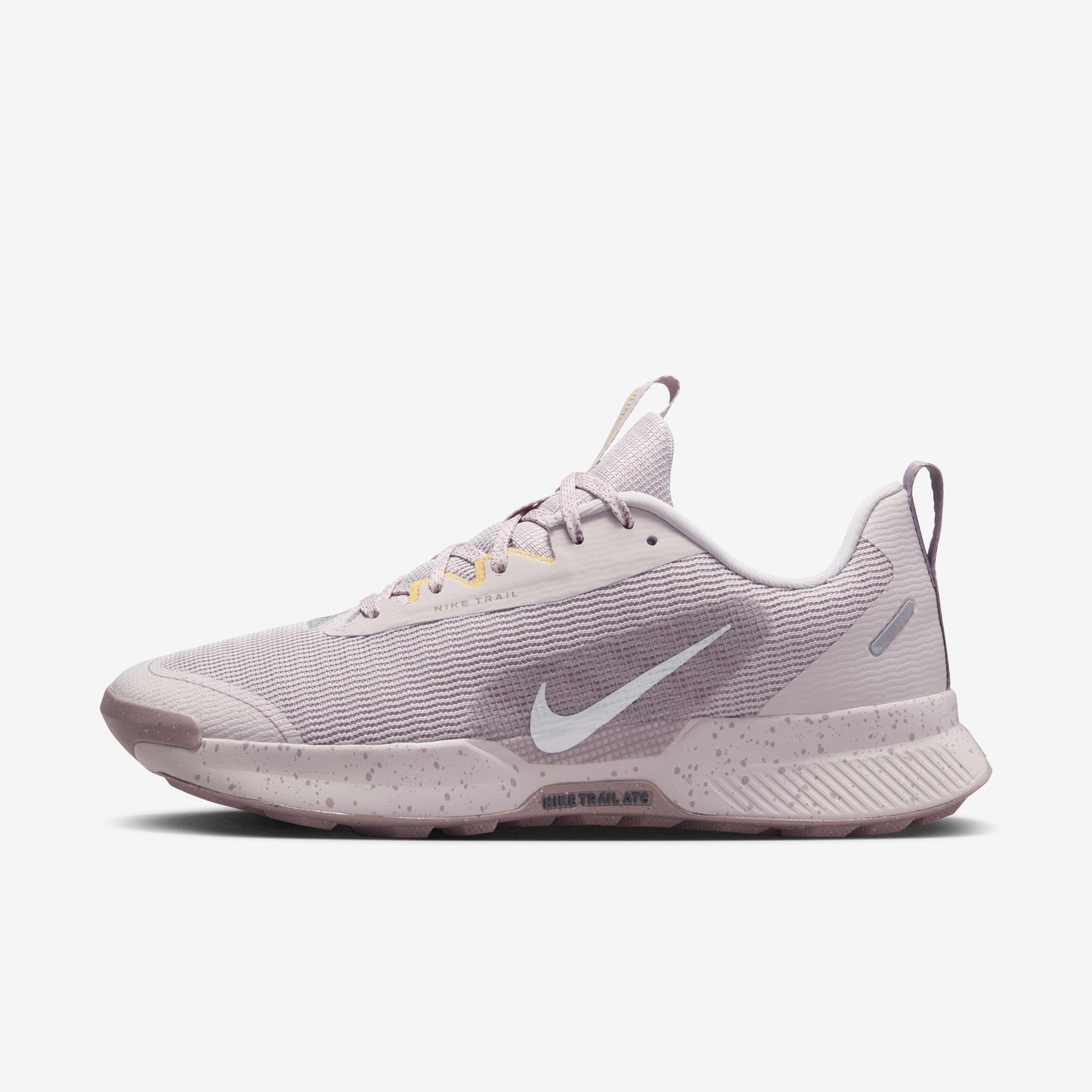 Buy Nike Juniper Trail 3 Women s Trail Running Shoes Nike Kuwait Official