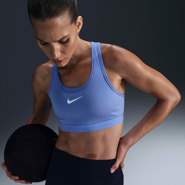 نايكي سووش هاي سابورت image number 0 نايكي سووش هاي سابورت image number 0