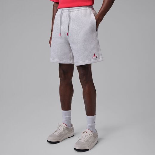 Jordan Heritage Reimagined-JRDN, Jordan Brooklyn, Men's Shorts