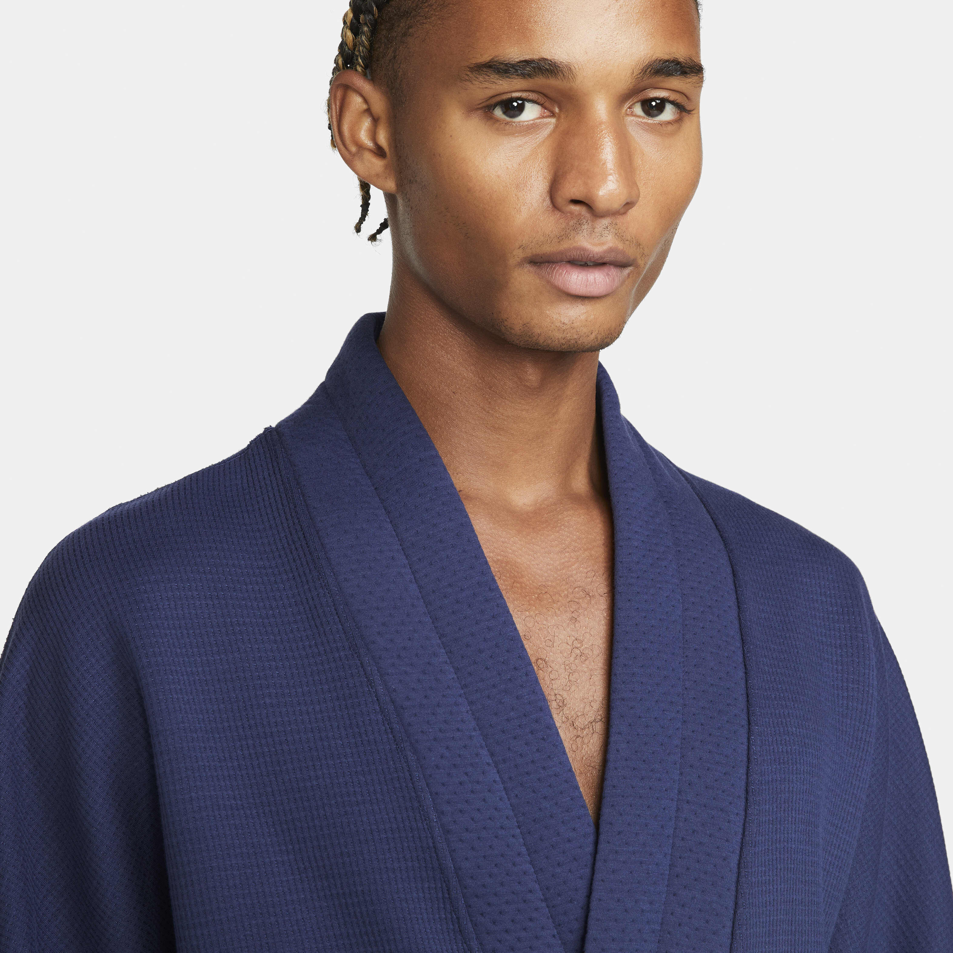 Nike Yoga image number 2