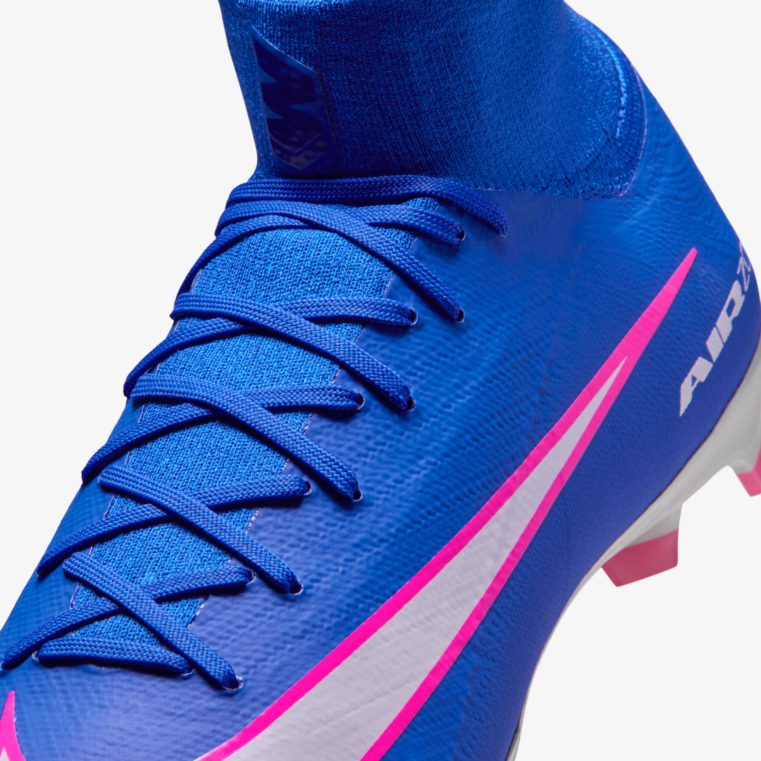 Nike Mercurial Superfly 10 Pro image number 7