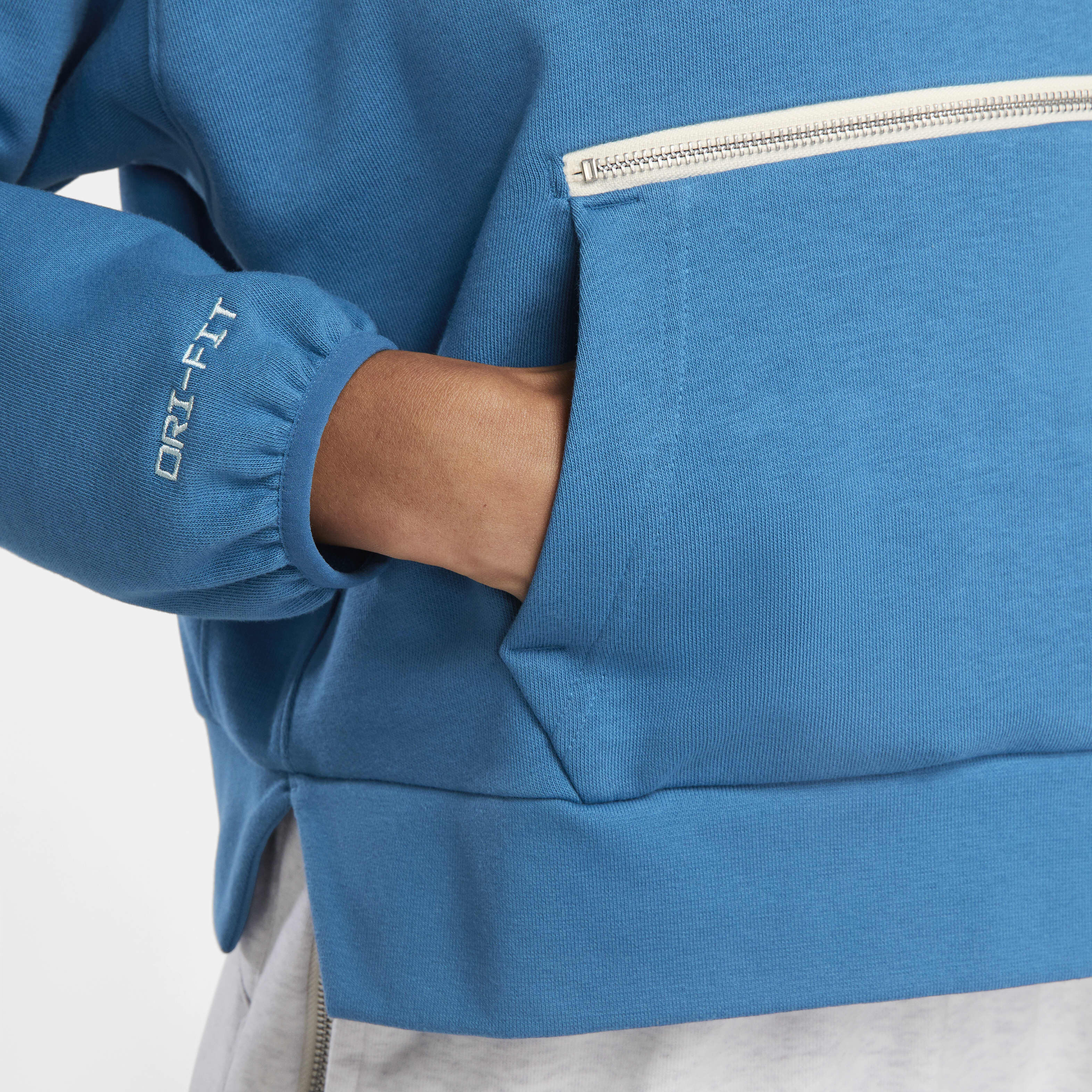 نايكي دراي-فت سووش فلاي ستاندرد اشيو image number 4