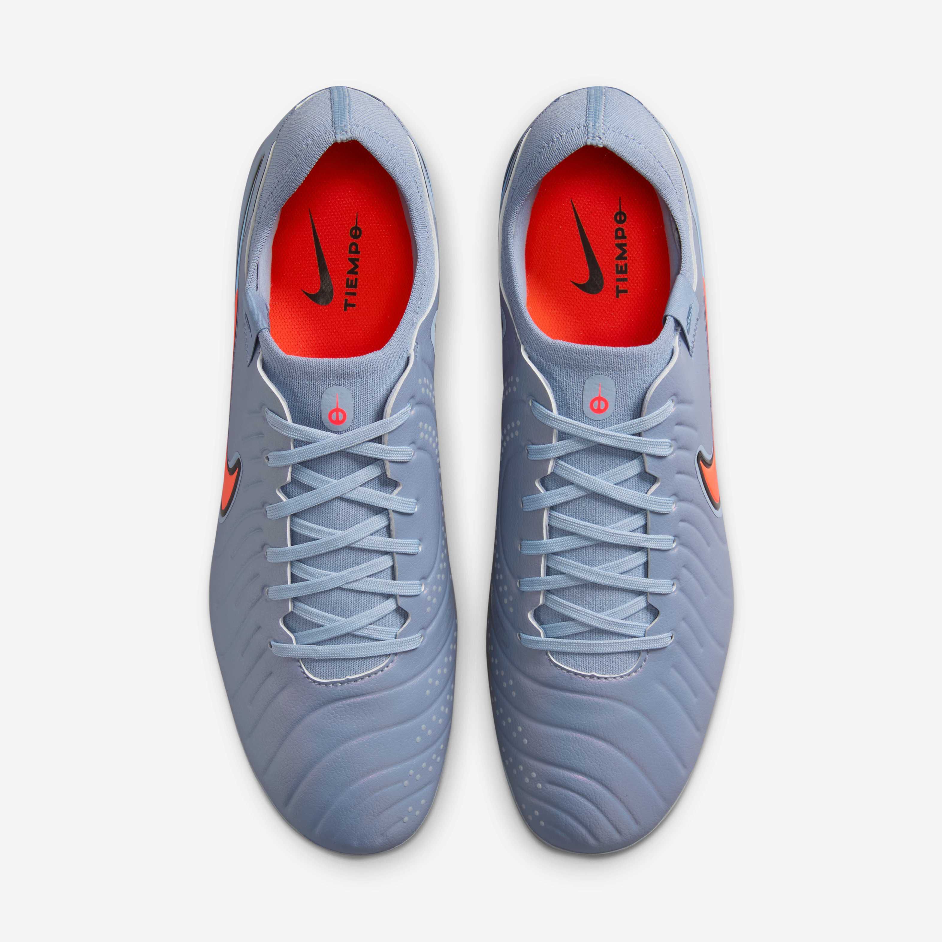 Nike Tiempo Legend 10 Pro image number 3