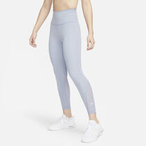 Nike One