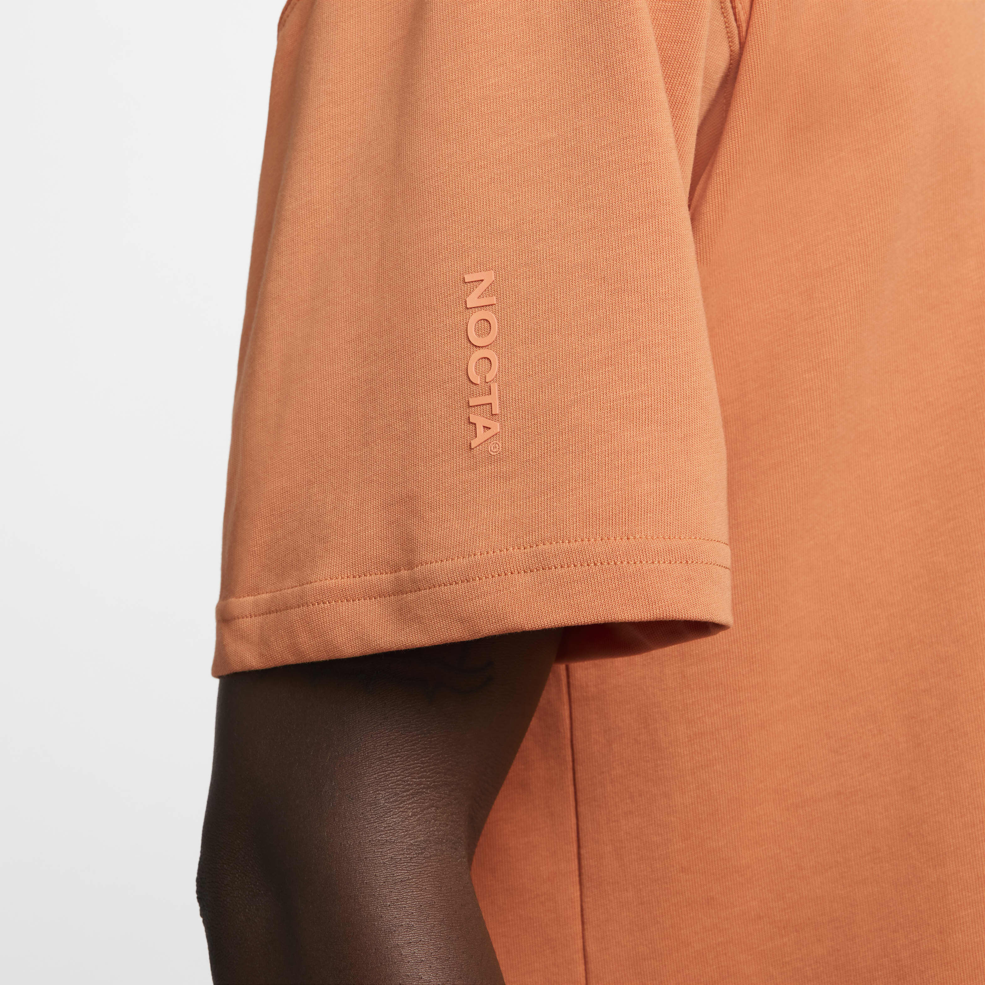 NOCTA image number 4