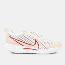 Women's Court Zoom Pro Hard Court Tennis Shoe