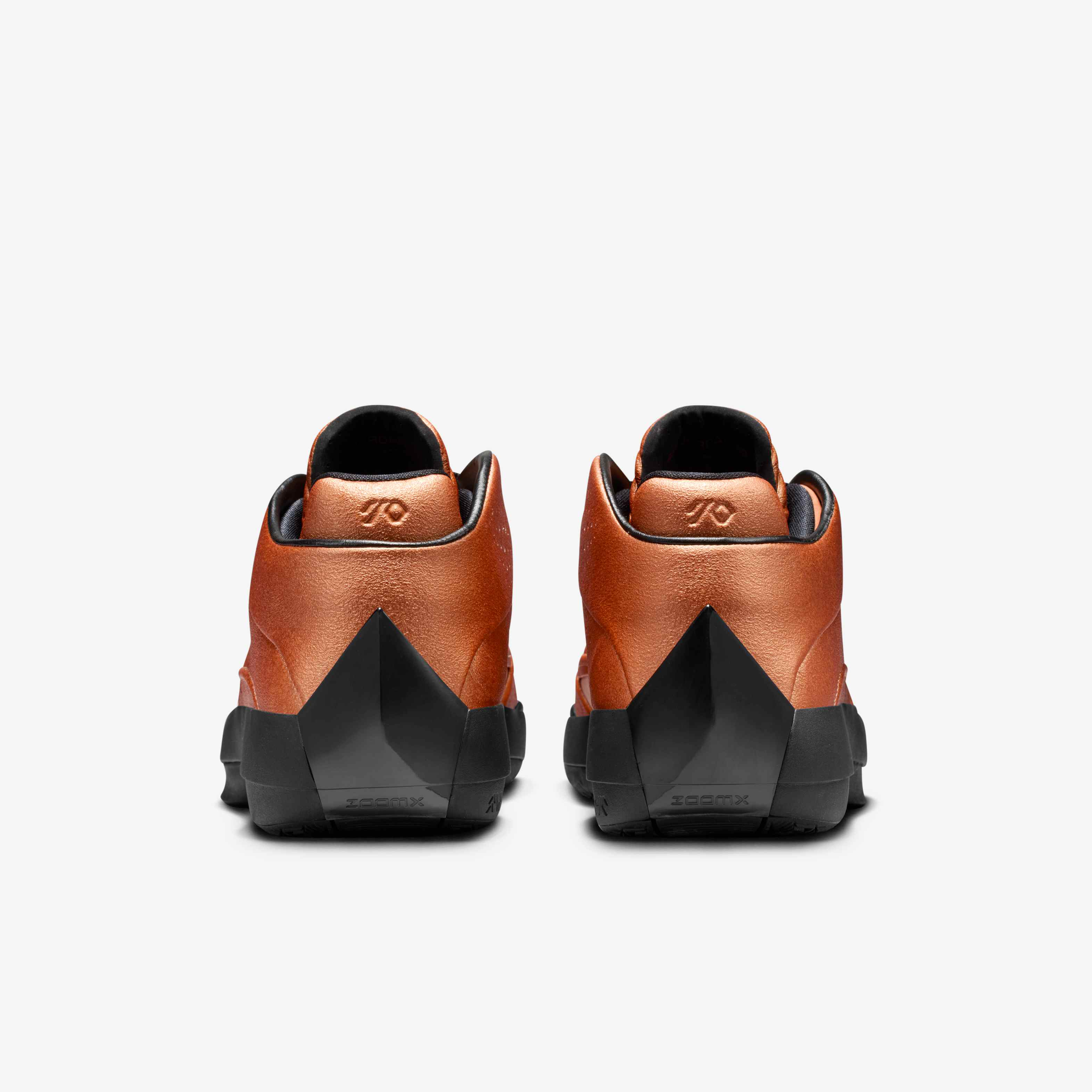 Air Jordan 40 image number 5