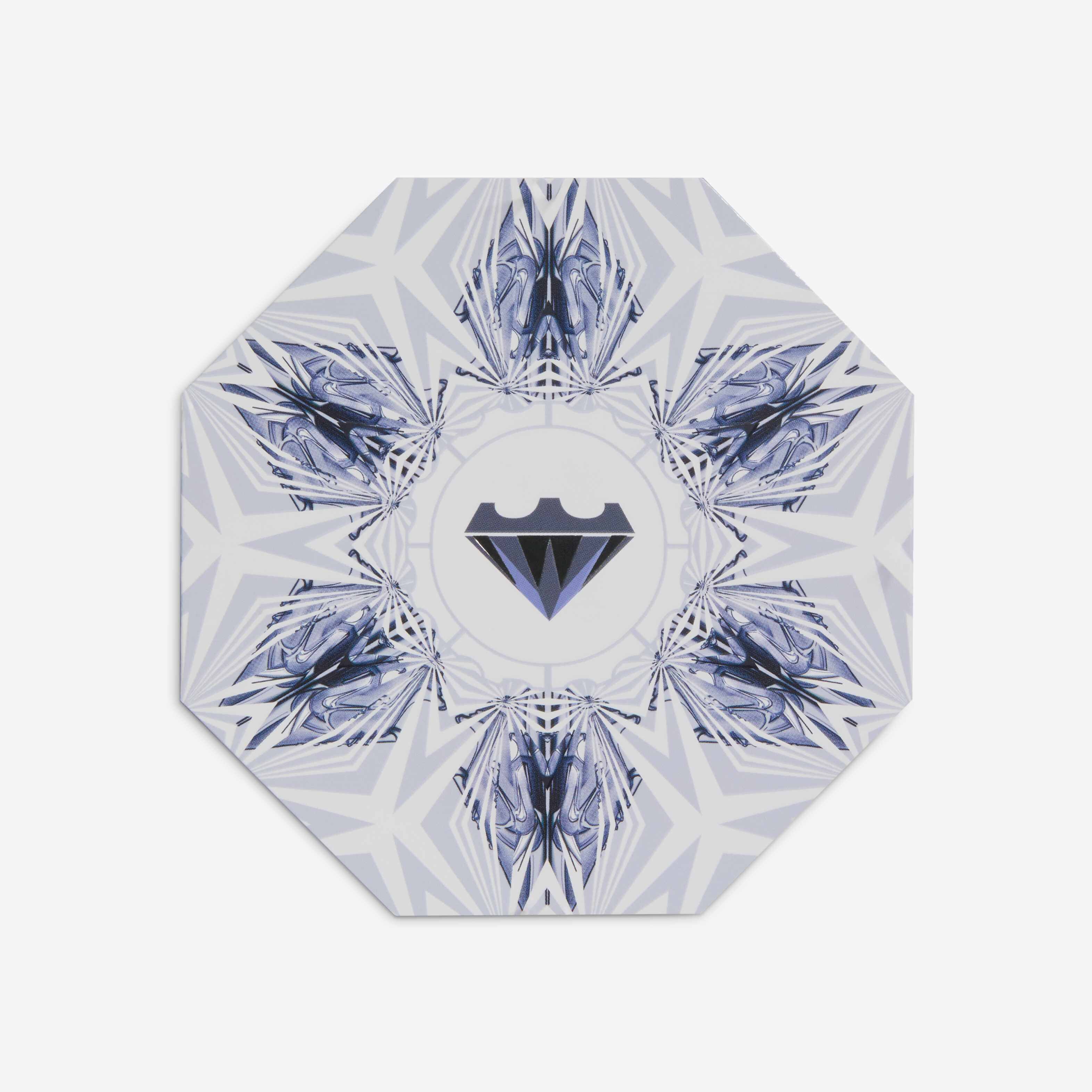 LeBron XXII 'Currency' image number 12