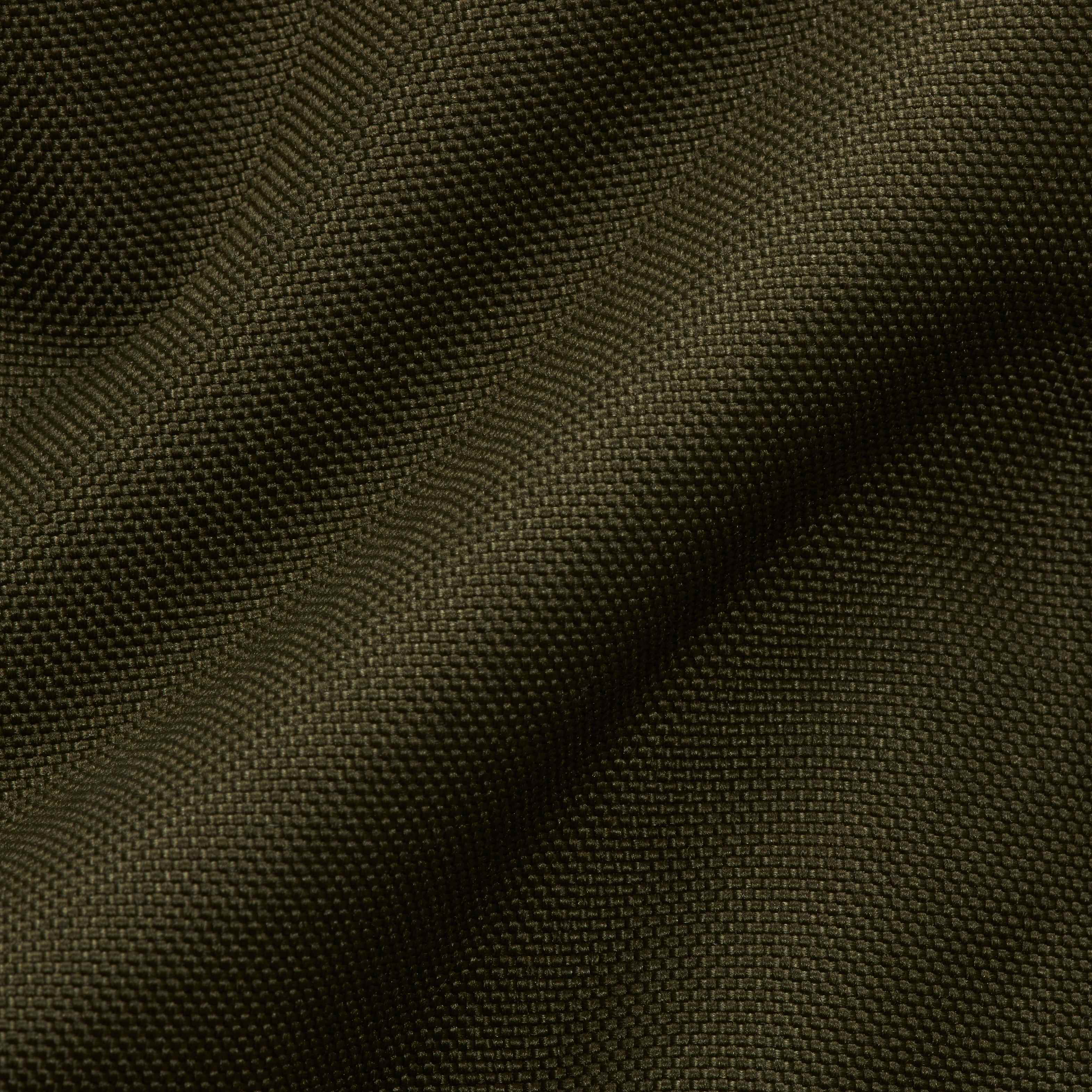 Nike Utility Elite image number 11