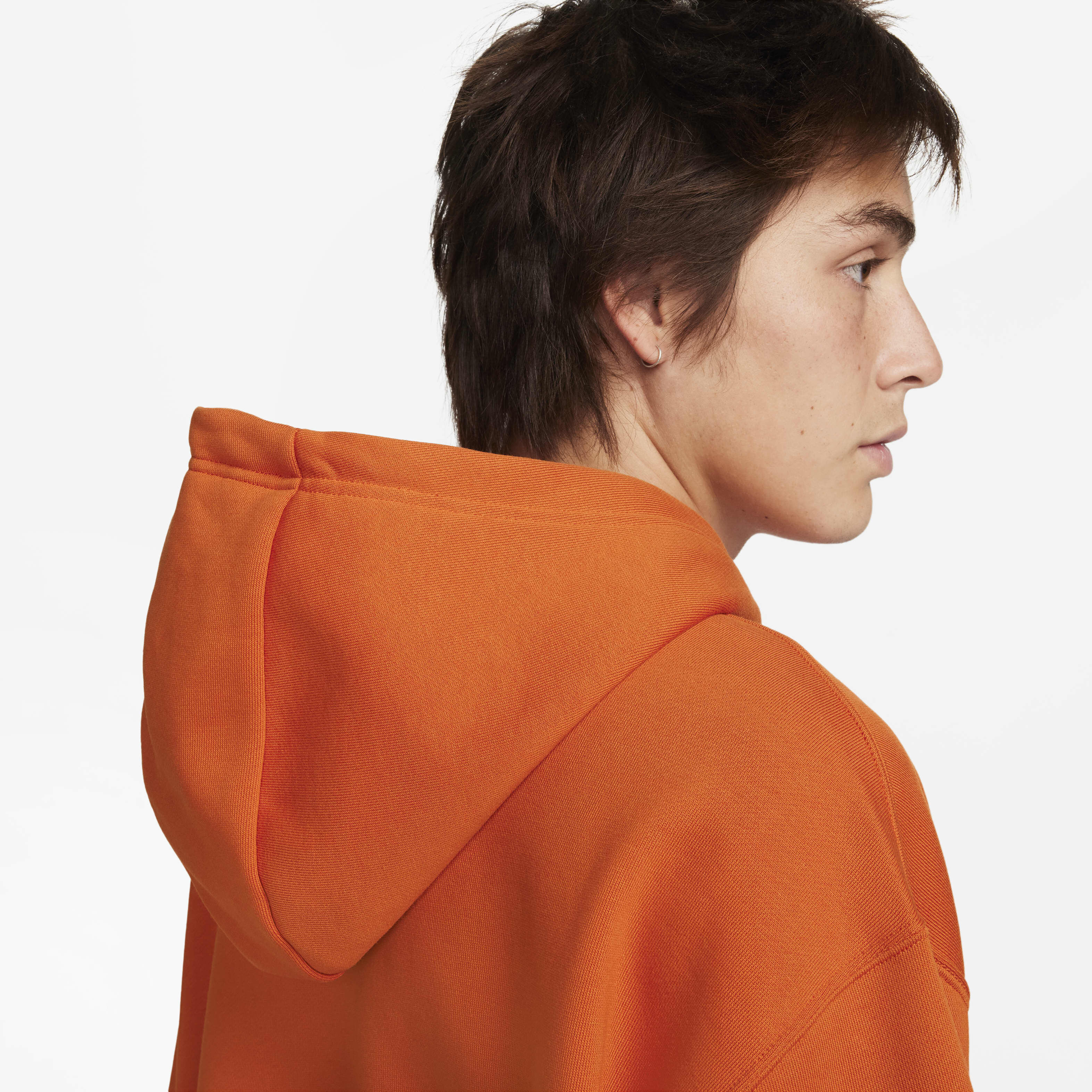 Nike ACG Therma-FIT image number 6