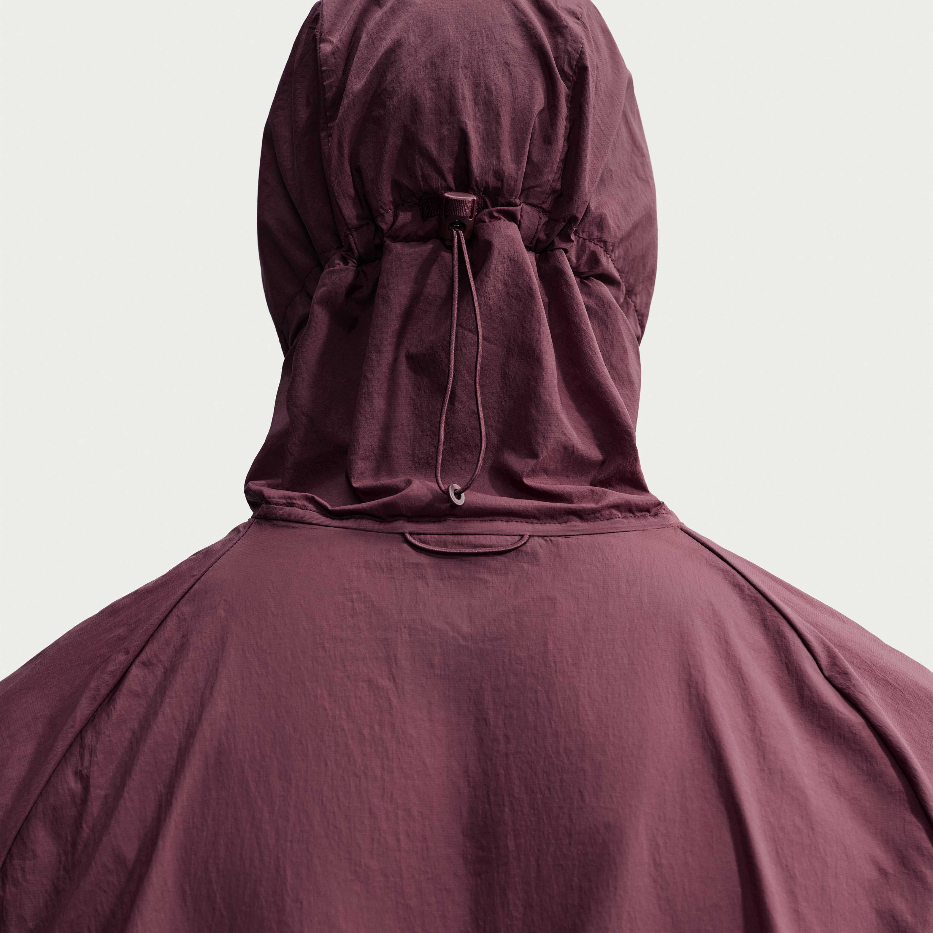نايكي سترايد image number 5