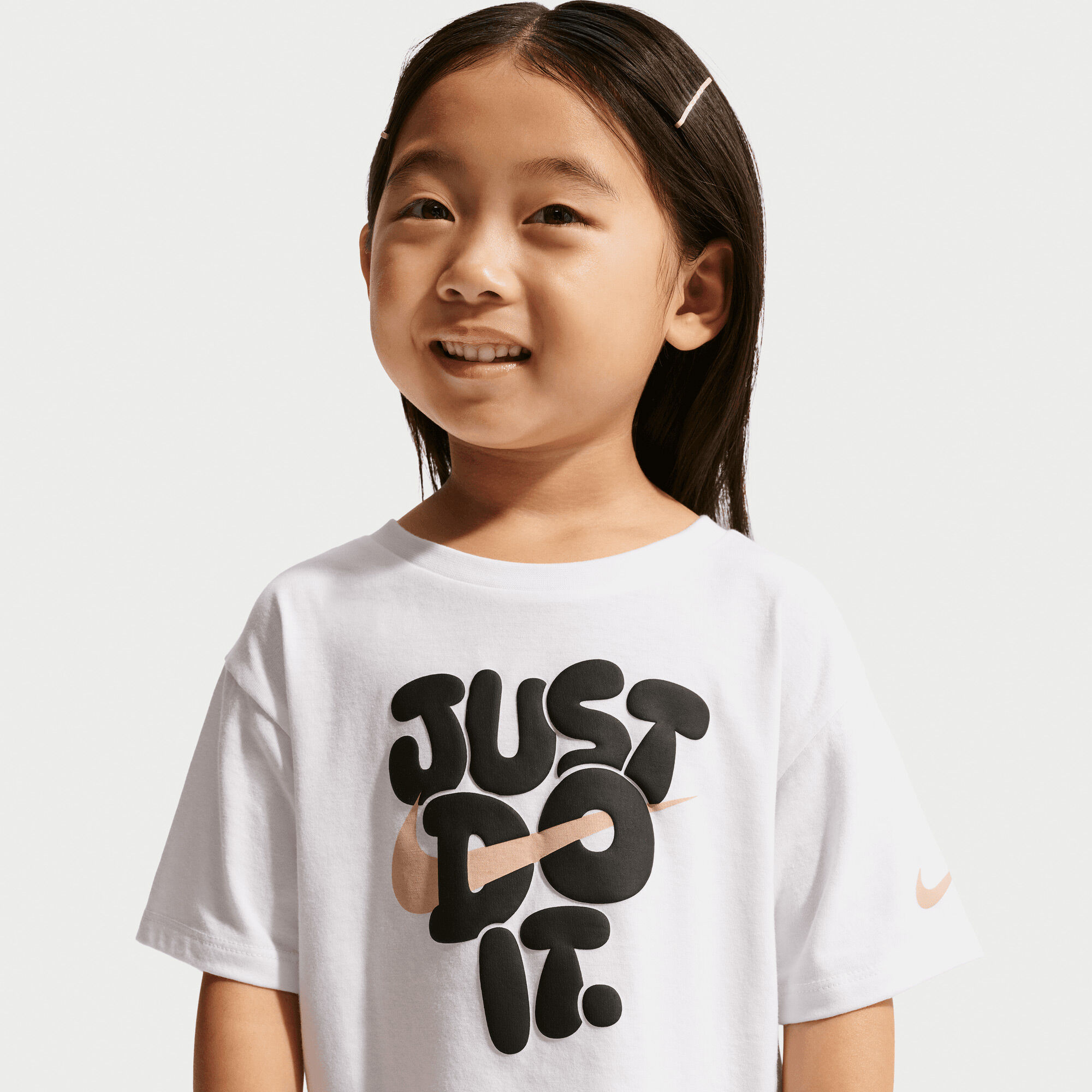 نايكي بولد بلاي image number 2