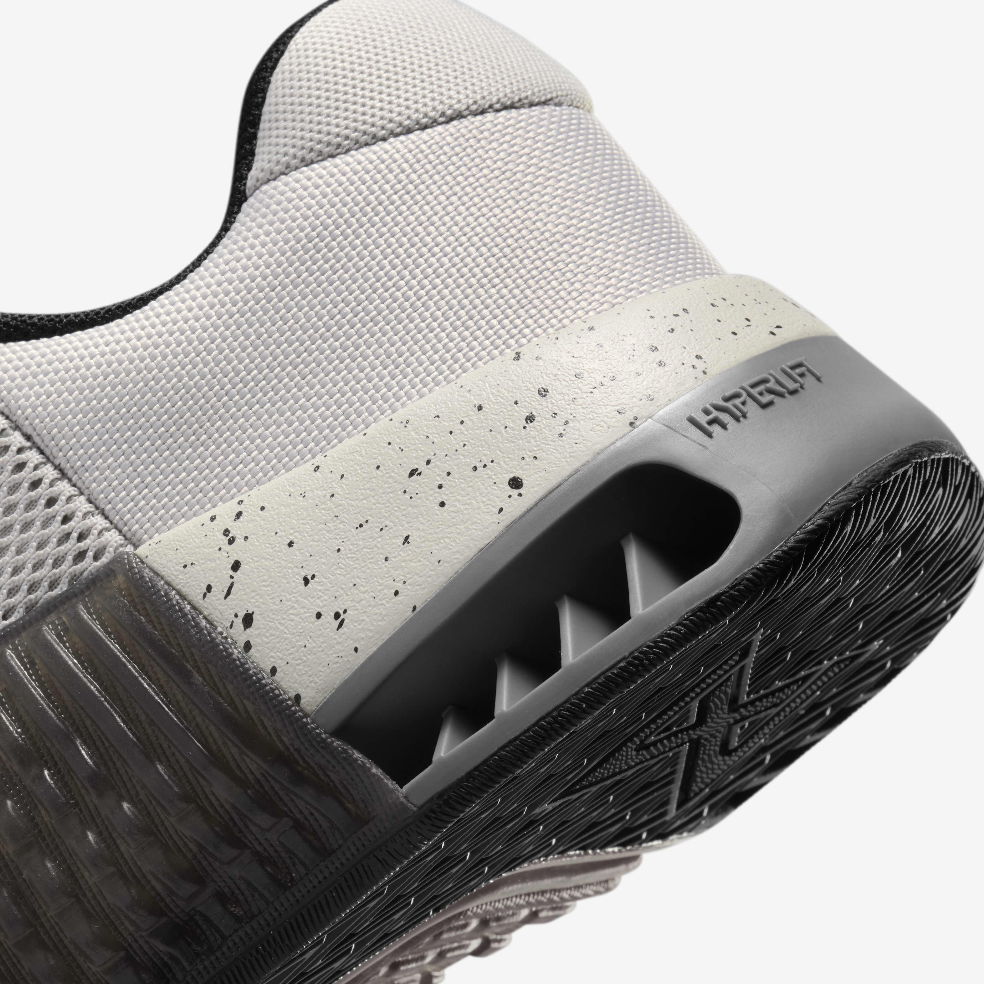 Nike metcon 39 outlet