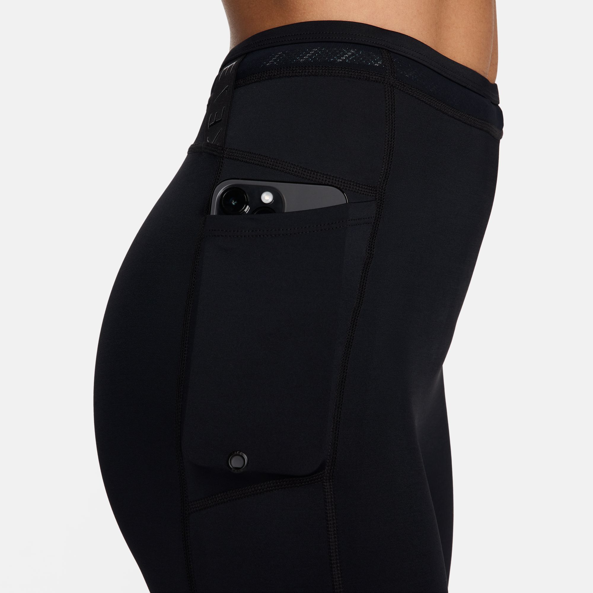 Nike Swim Hydralock Fusion image number 3