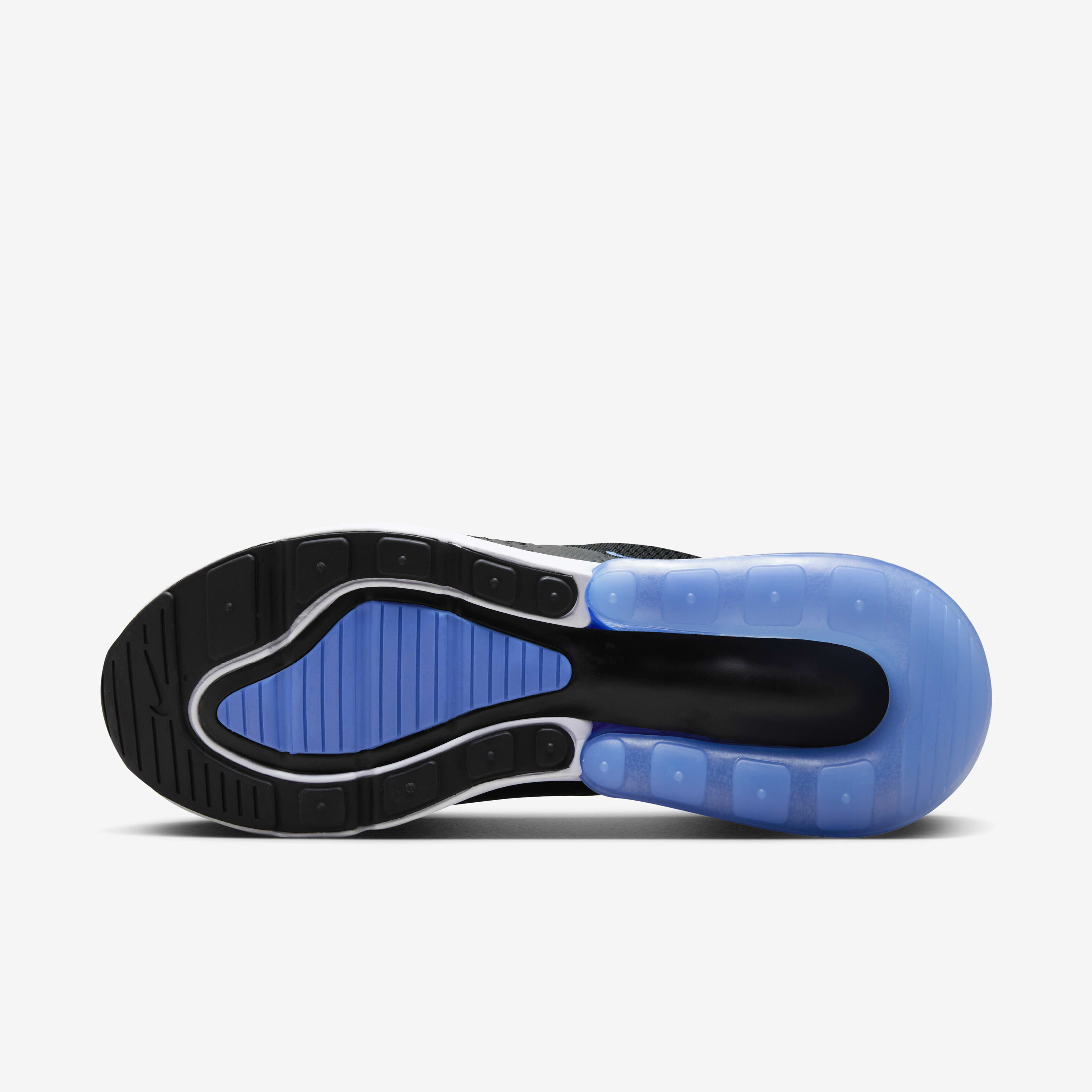 Nike Air Max 270 image number 1