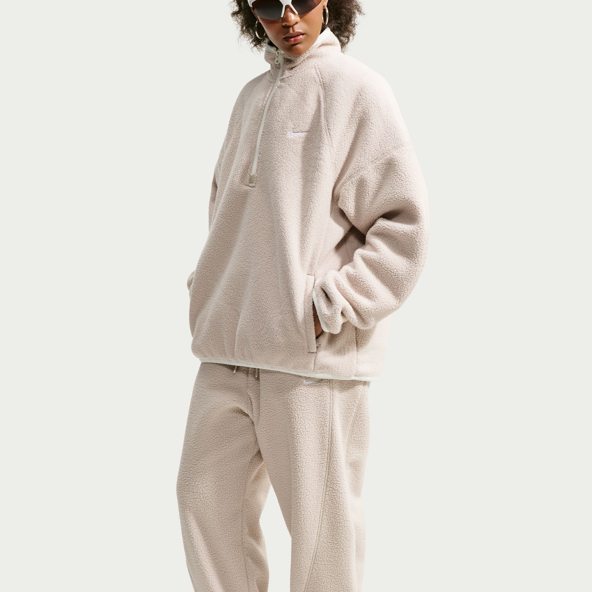 Nike Sportswear image number 4
