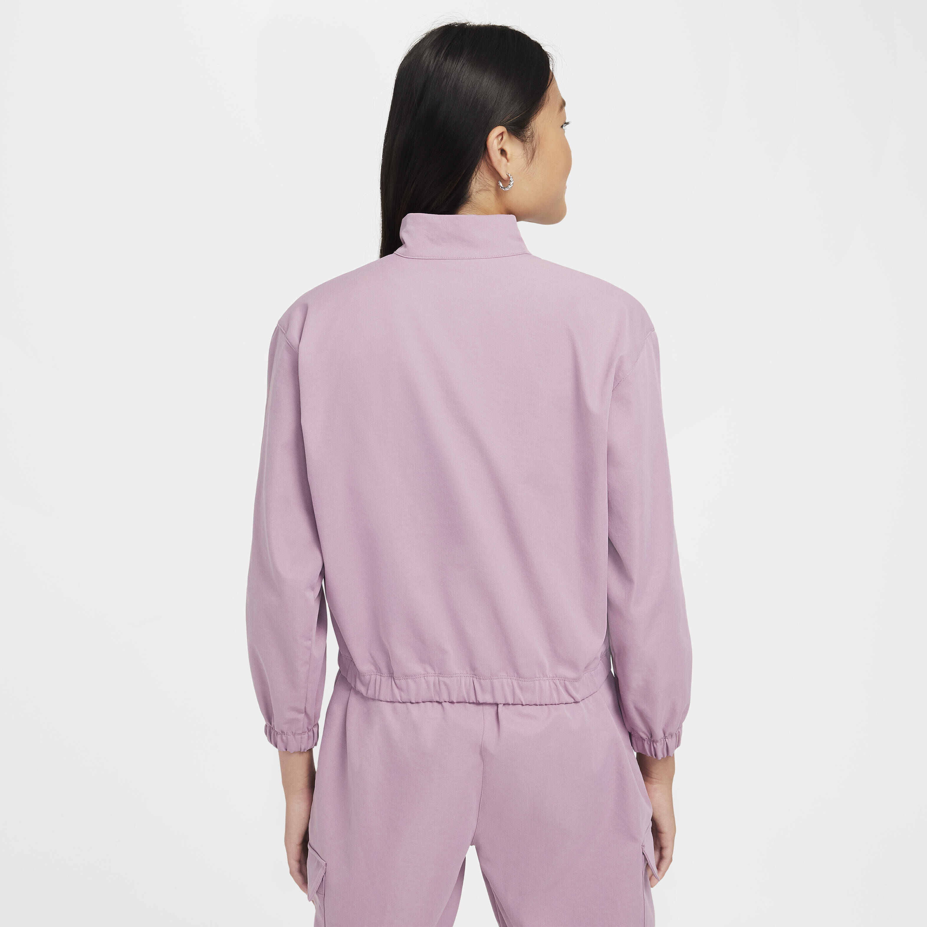 Nike Sportswear image number 1