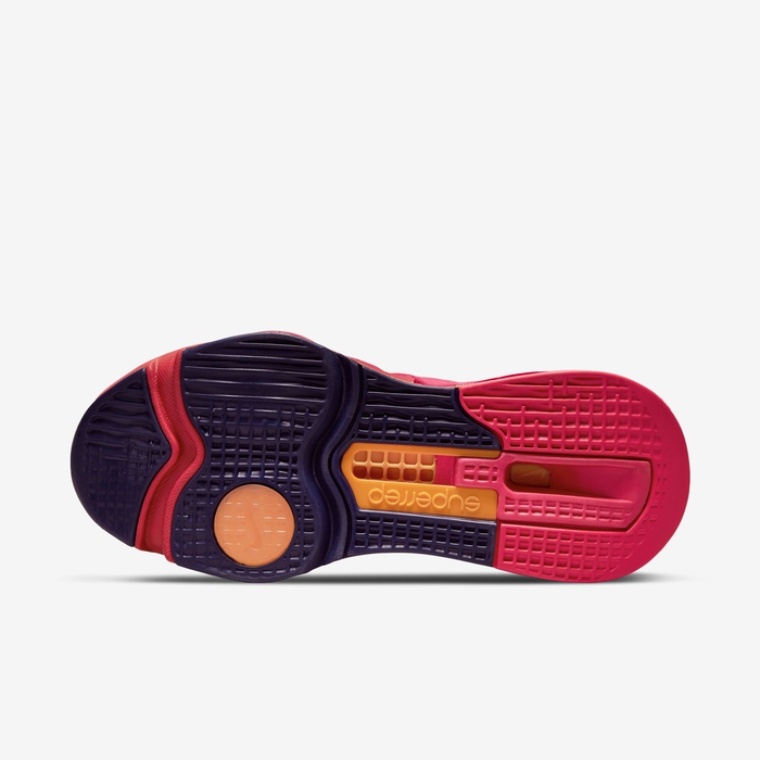 Nike Air Zoom SuperRep 3 image number 1 Nike Air Zoom SuperRep 3 image number 1