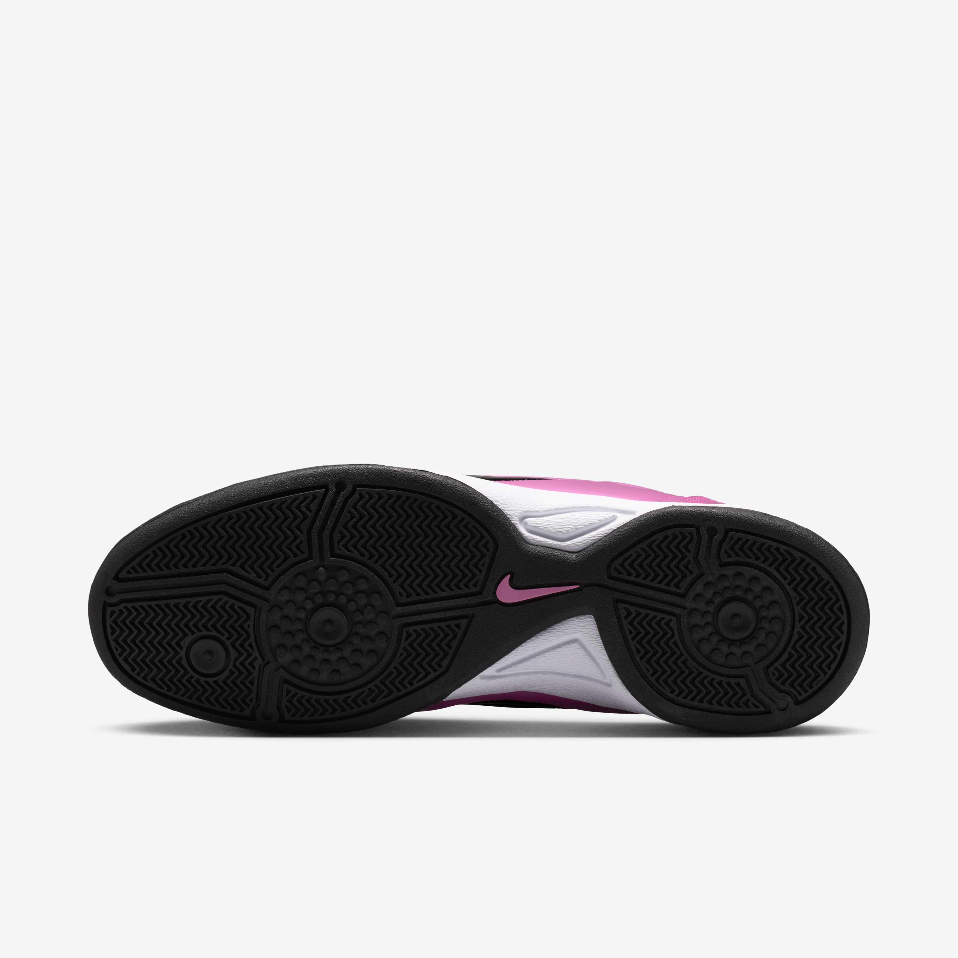 Nike Total90 image number 1