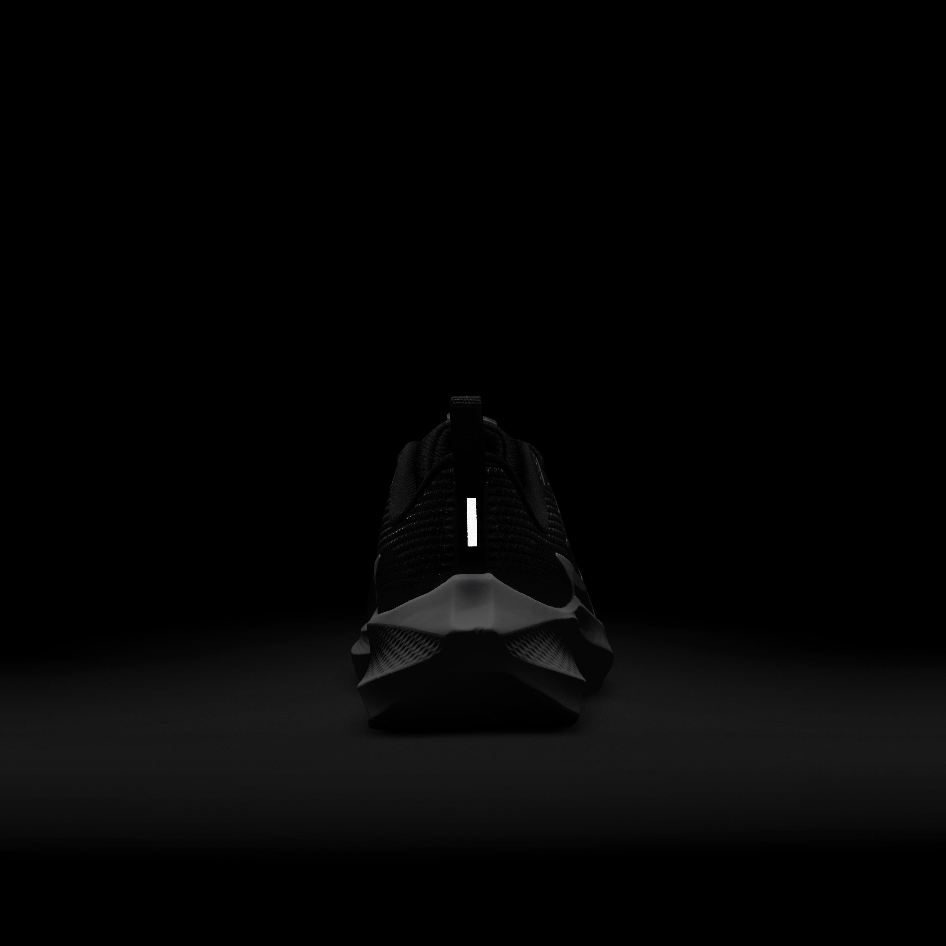 Nike Air Zoom Pegasus 40 image number 8