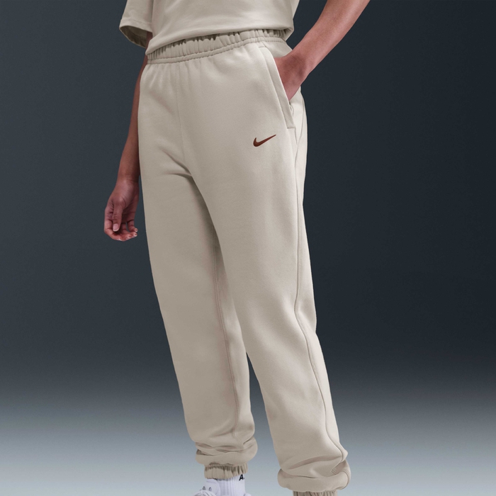 NOCTA image number 2 NOCTA image number 2