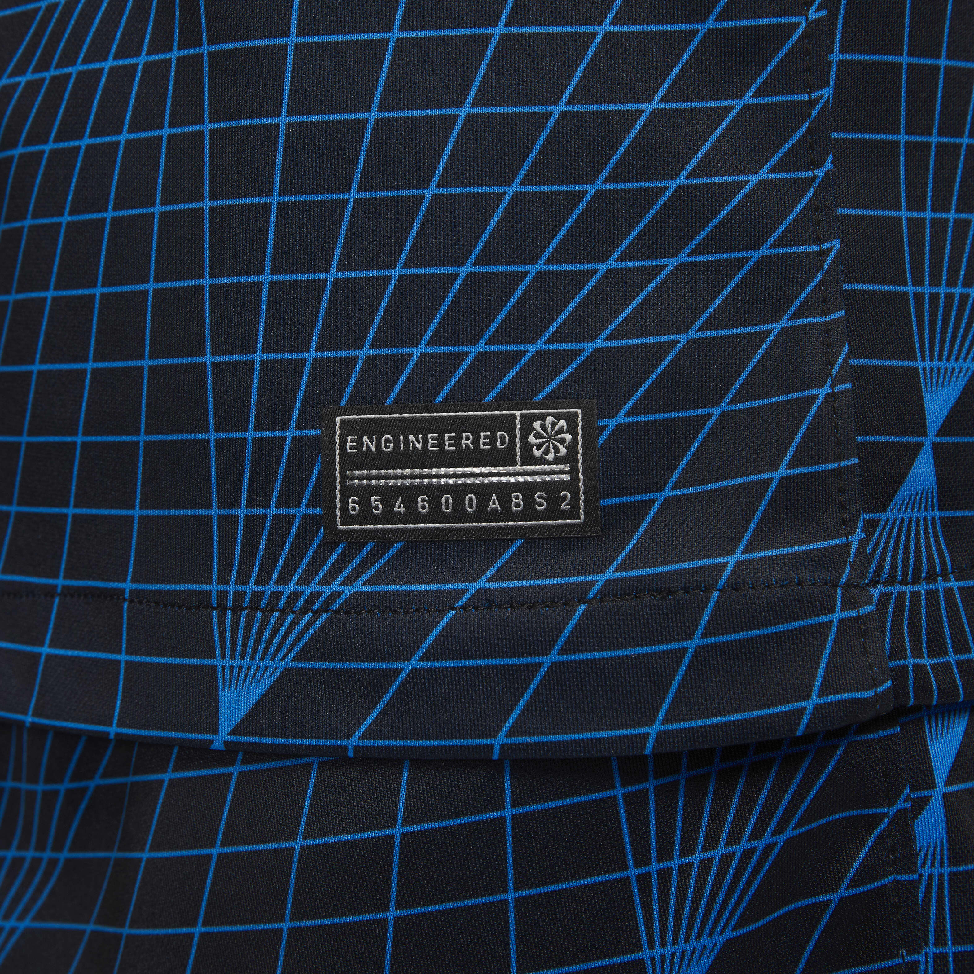 تشيلسي F.C. 2023/24 ستيديوم الاحتياطي image number 5