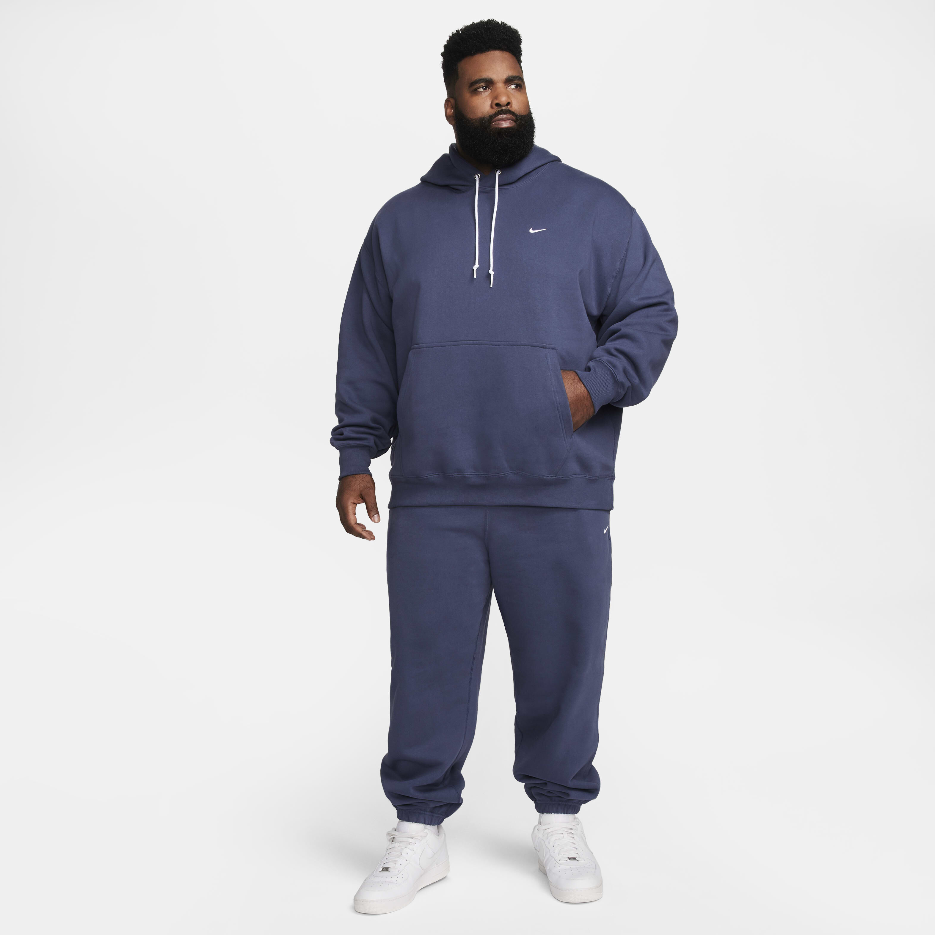 نايكي سولو سووش image number 12