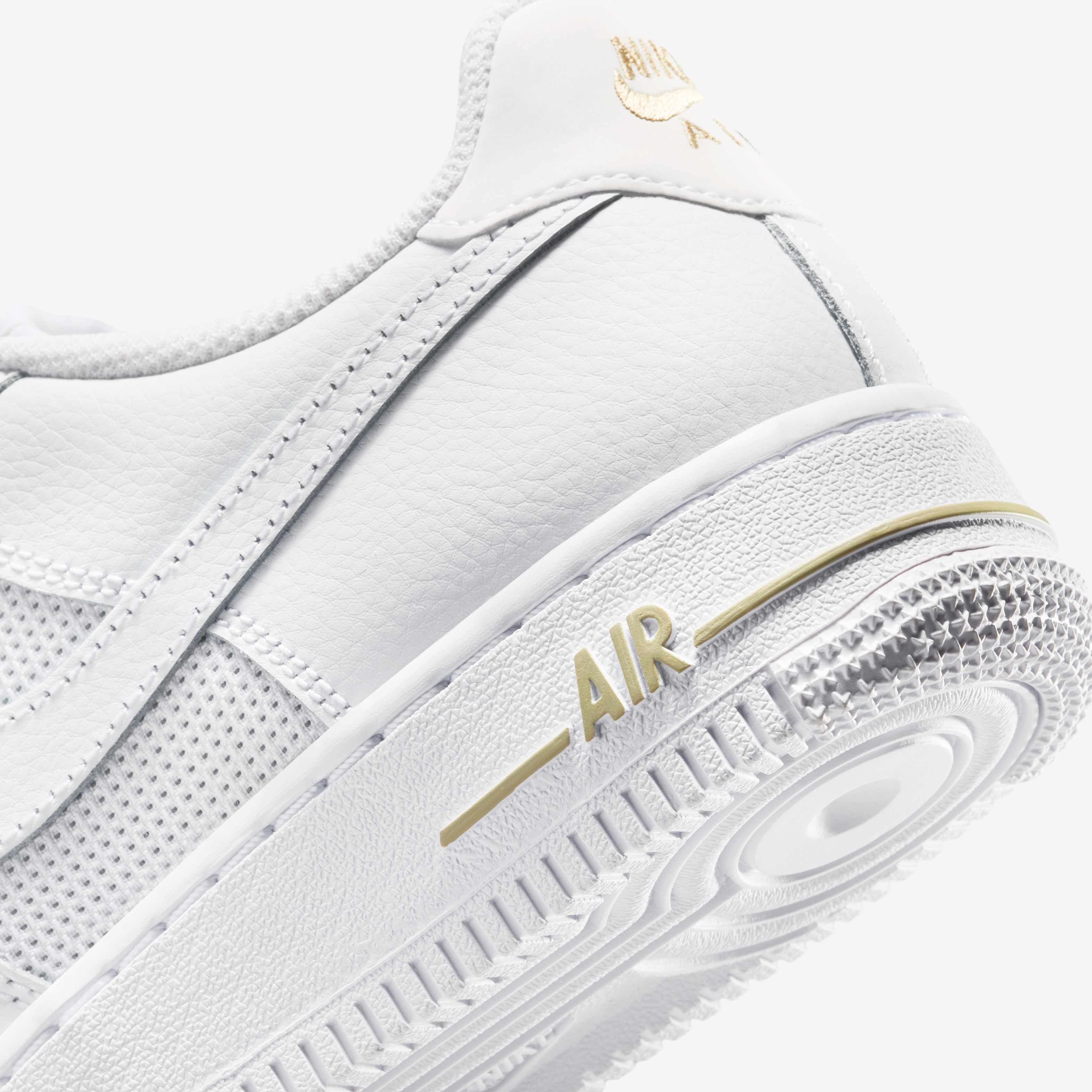 Nike Air Force 1 image number 7