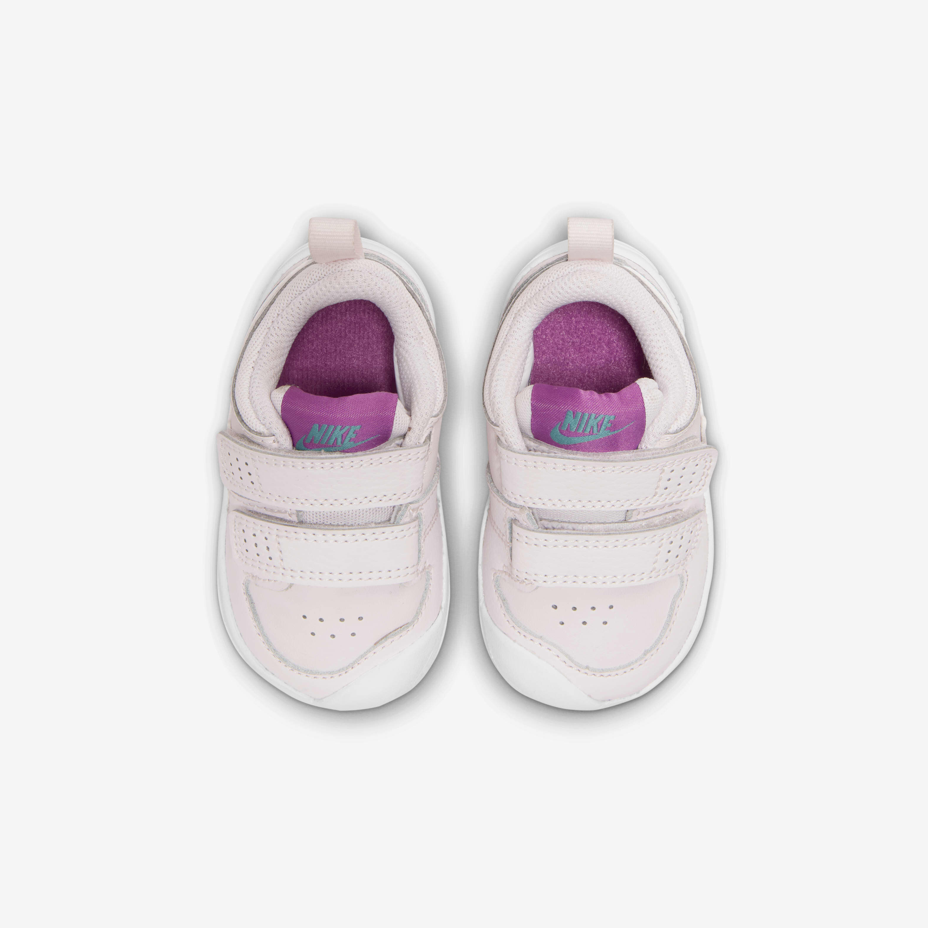 Nike Pico 5 image number 3