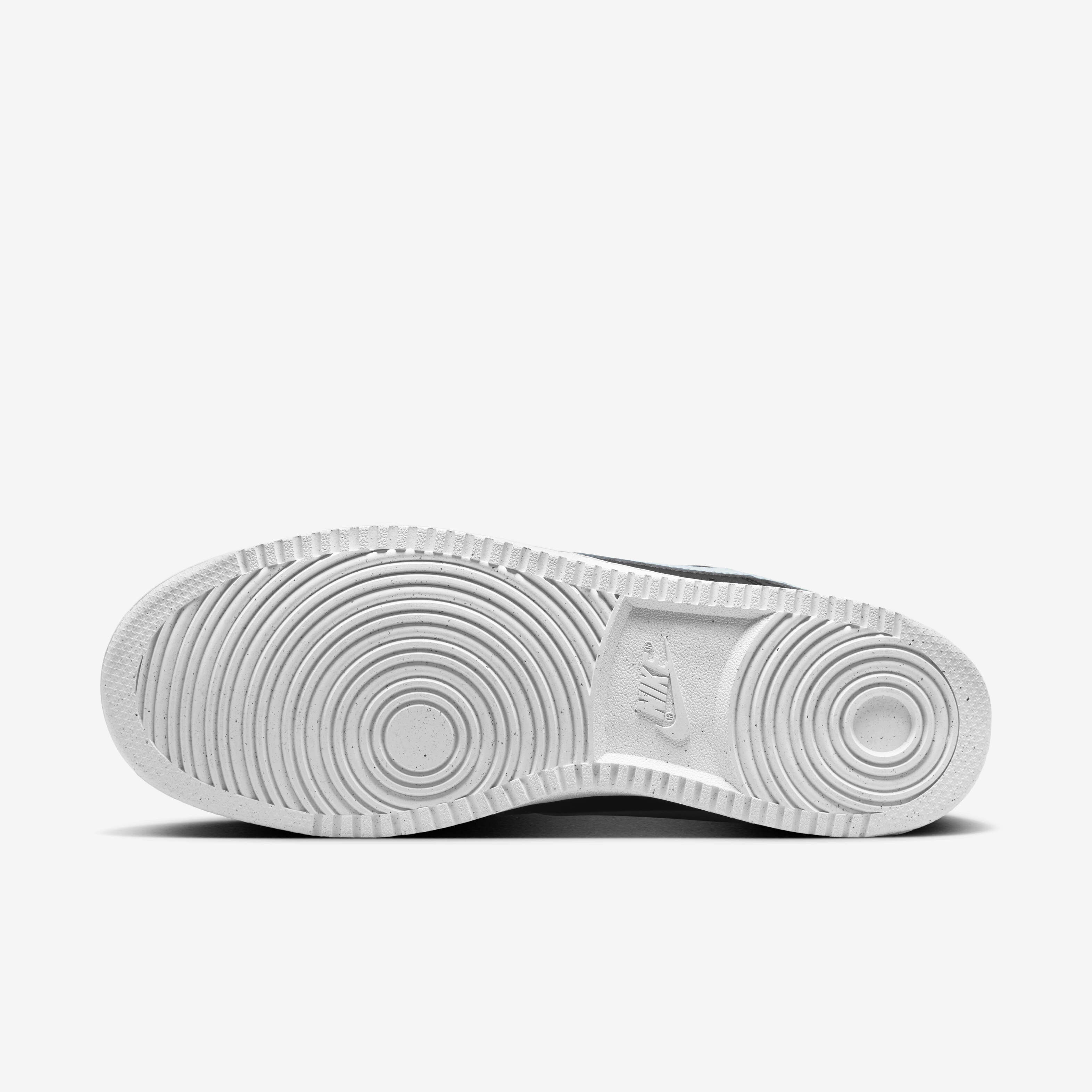 Nike Court Vision Low Next Nature image number 1