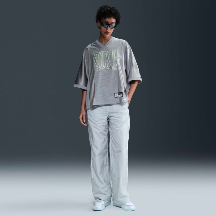 نايكي سبورتسوير ستريت image number 3 نايكي سبورتسوير ستريت image number 3