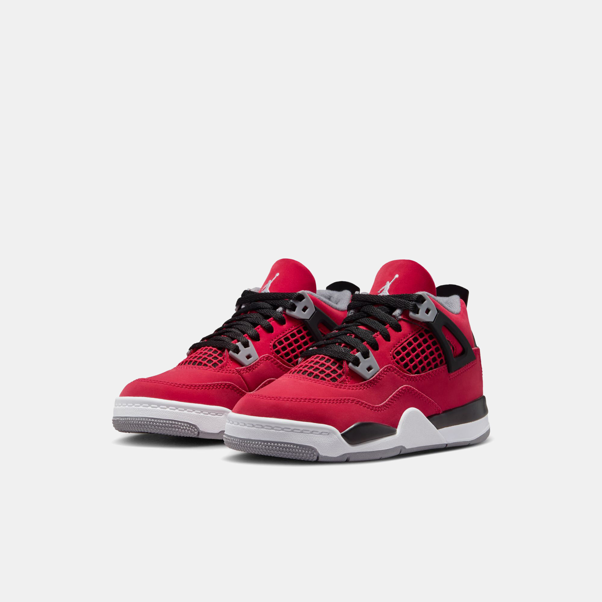 Jordan 4 Retro image number 2