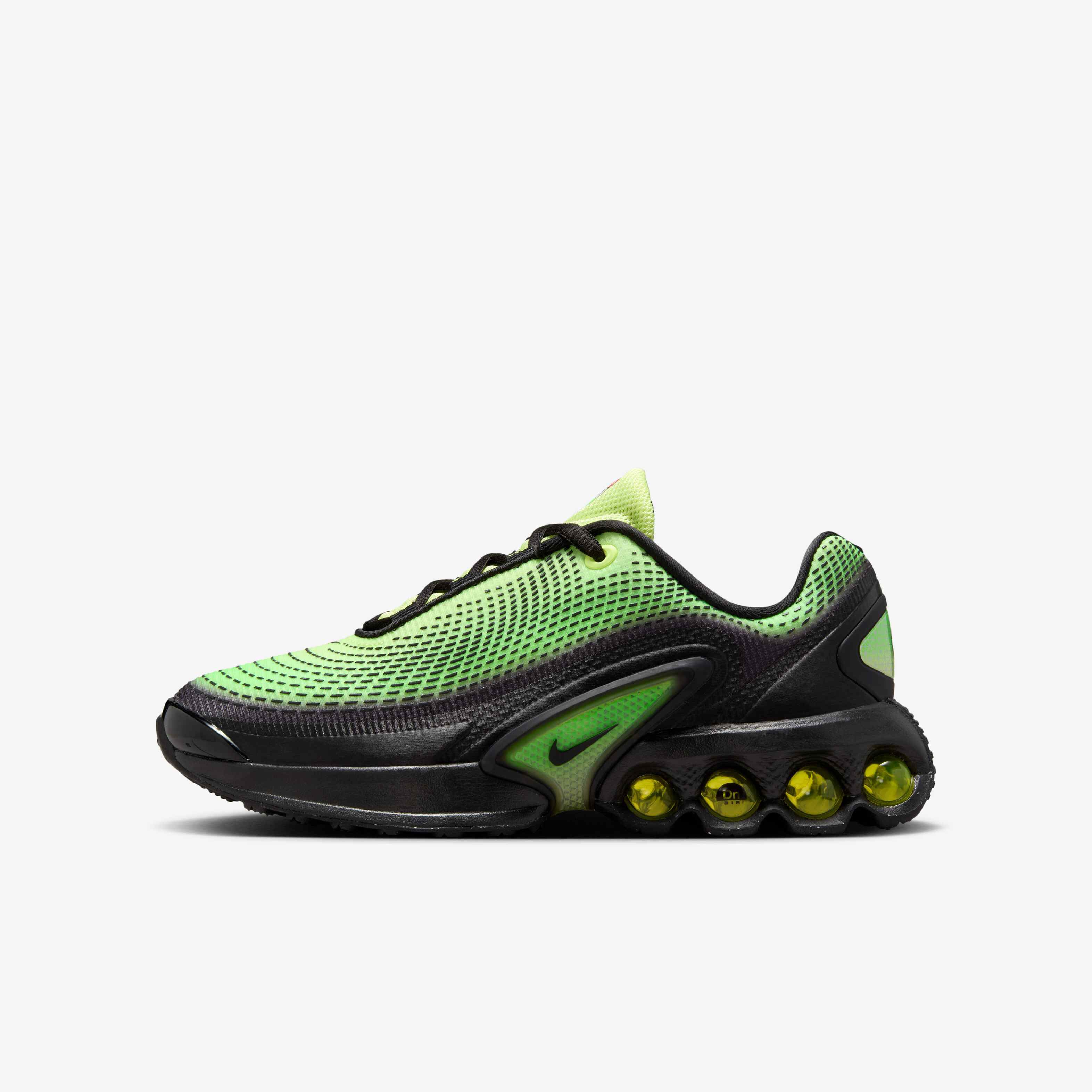 Nike Air Max Dn image number 0