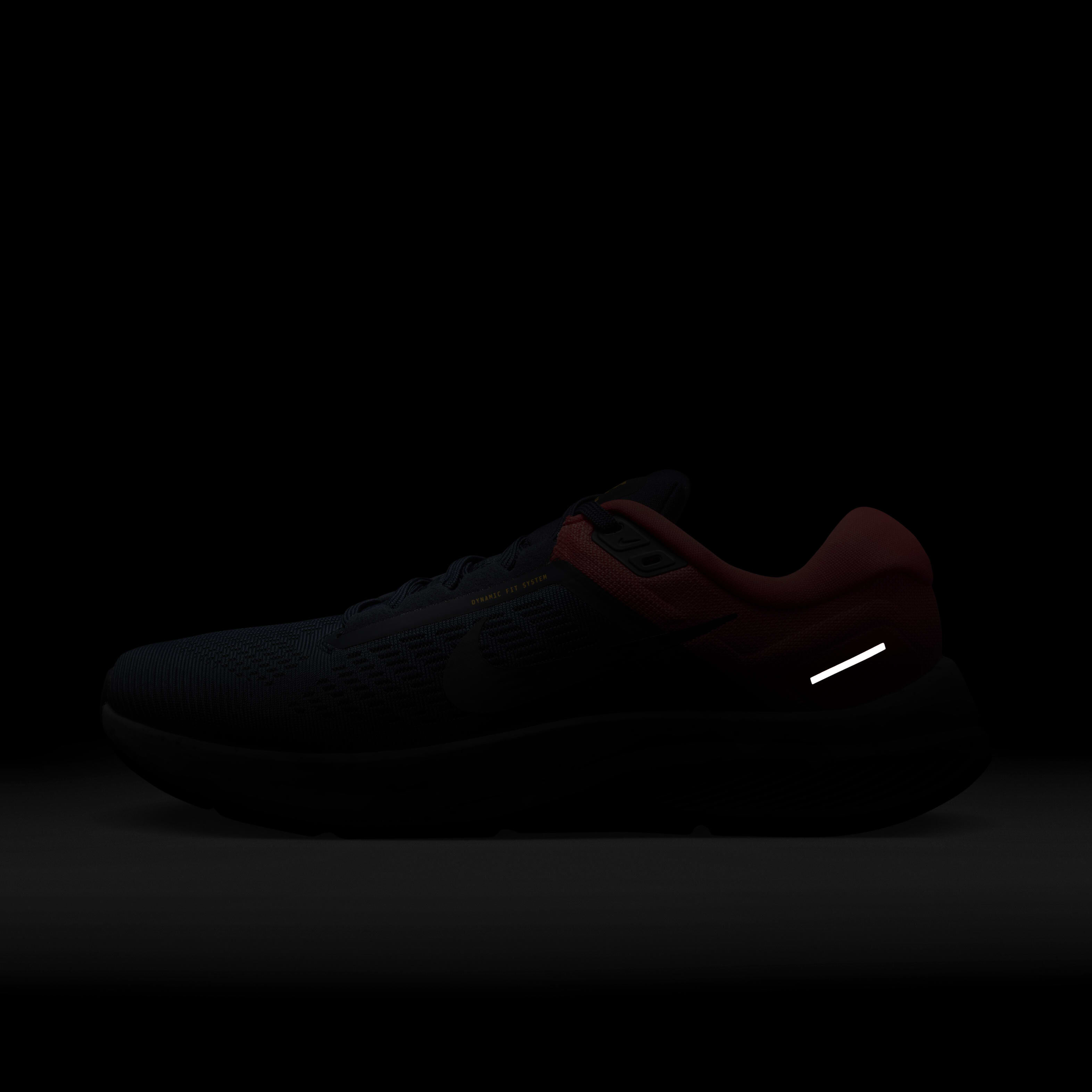 نايكي اير زوم ستركتشر 24 image number 9