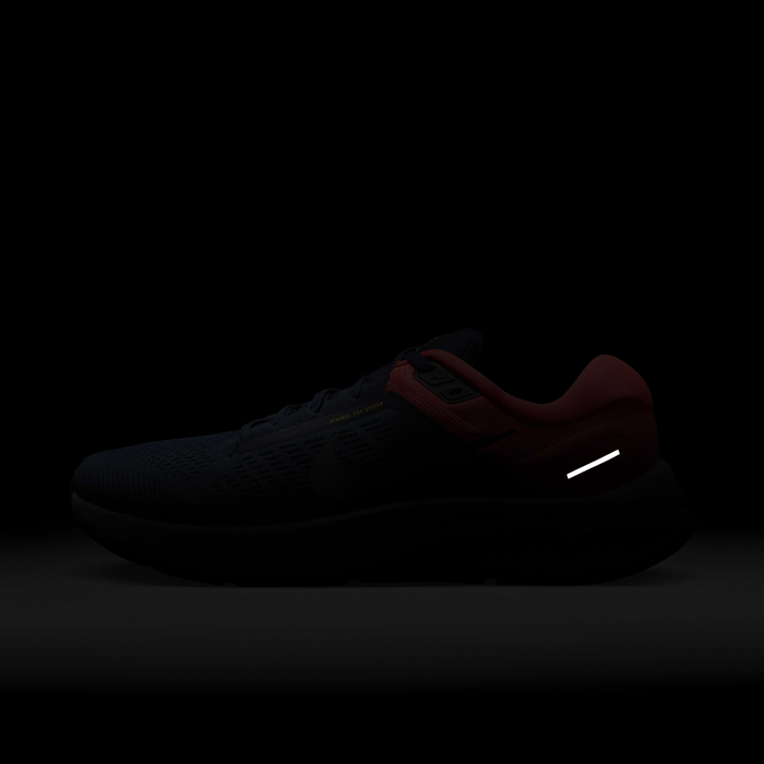 نايكي اير زوم ستركتشر 24 image number 9 نايكي اير زوم ستركتشر 24 image number 9