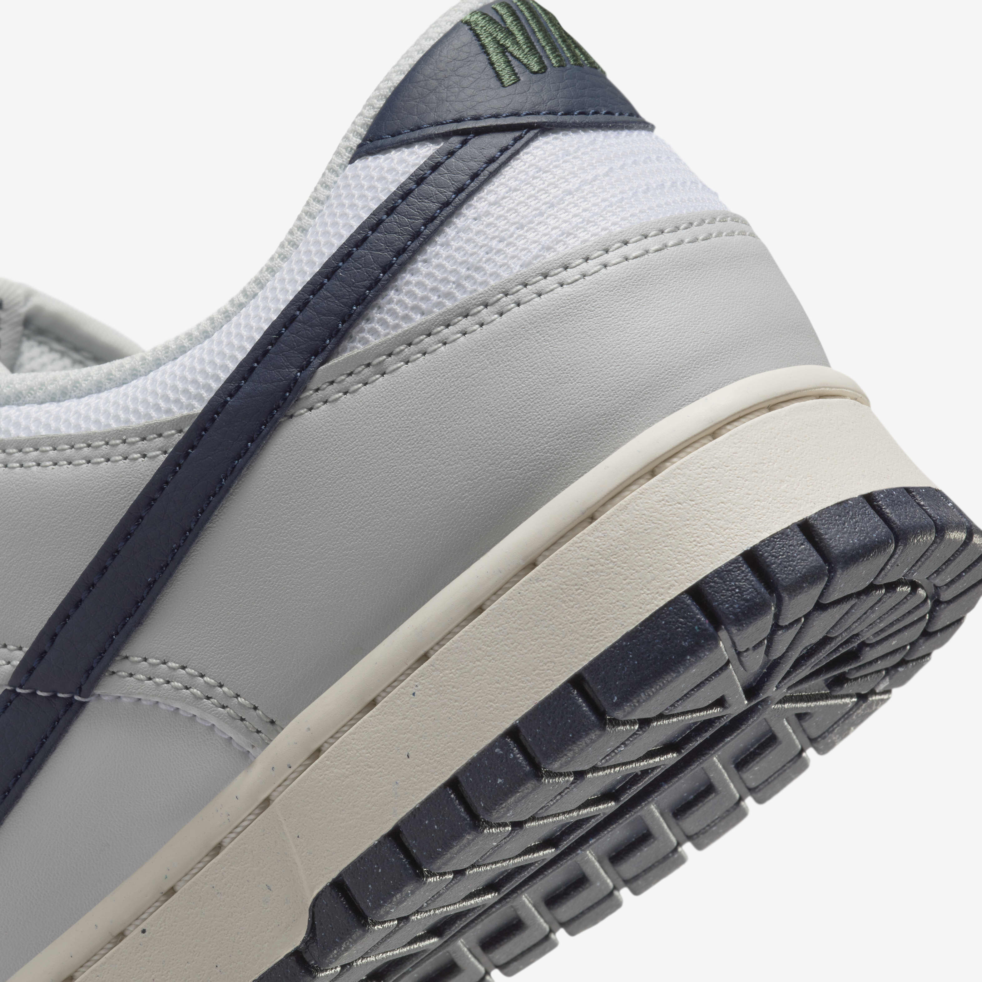 スニーカー NIKE DUNK LOW s-l400.jpg