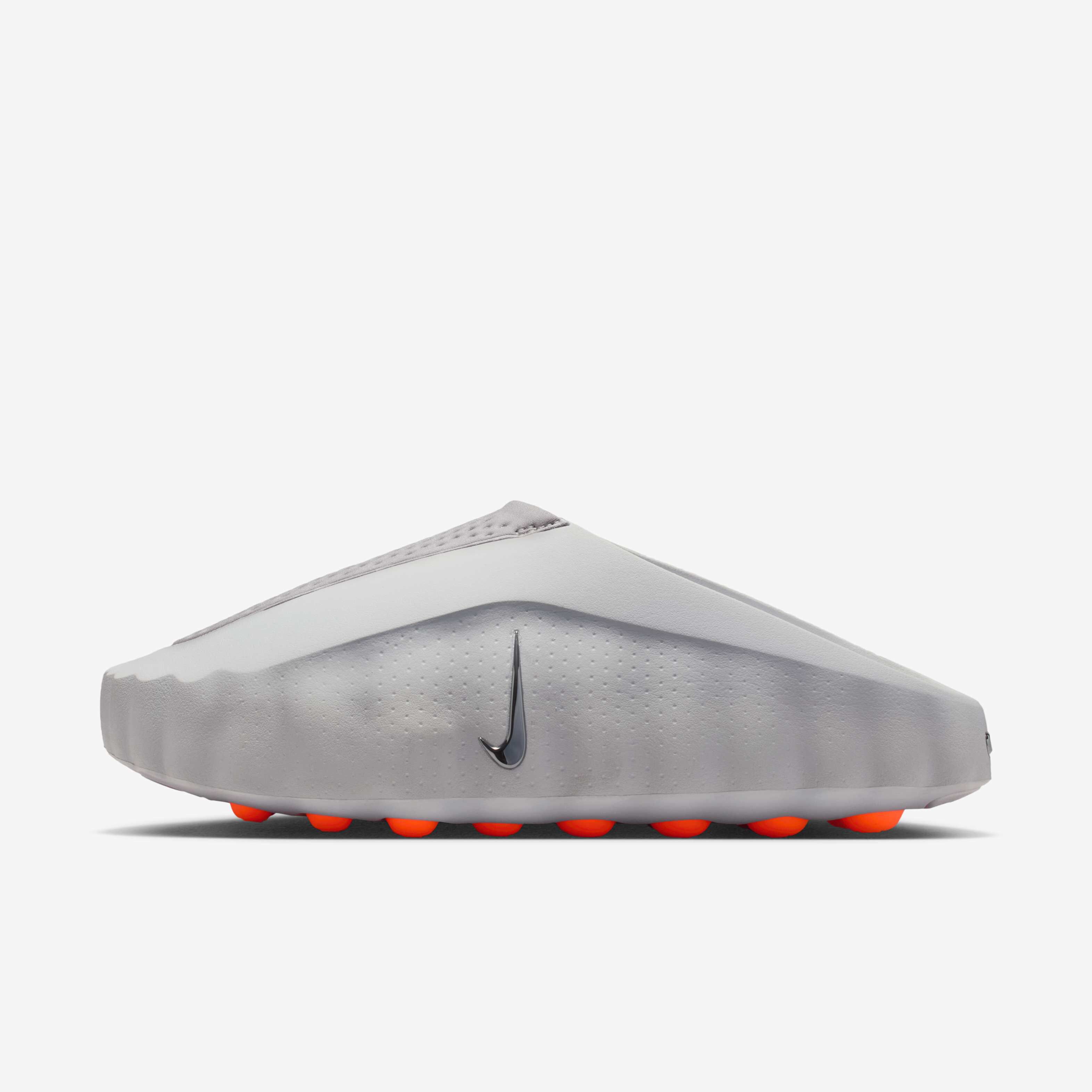 Nike Mind 001 image number 1