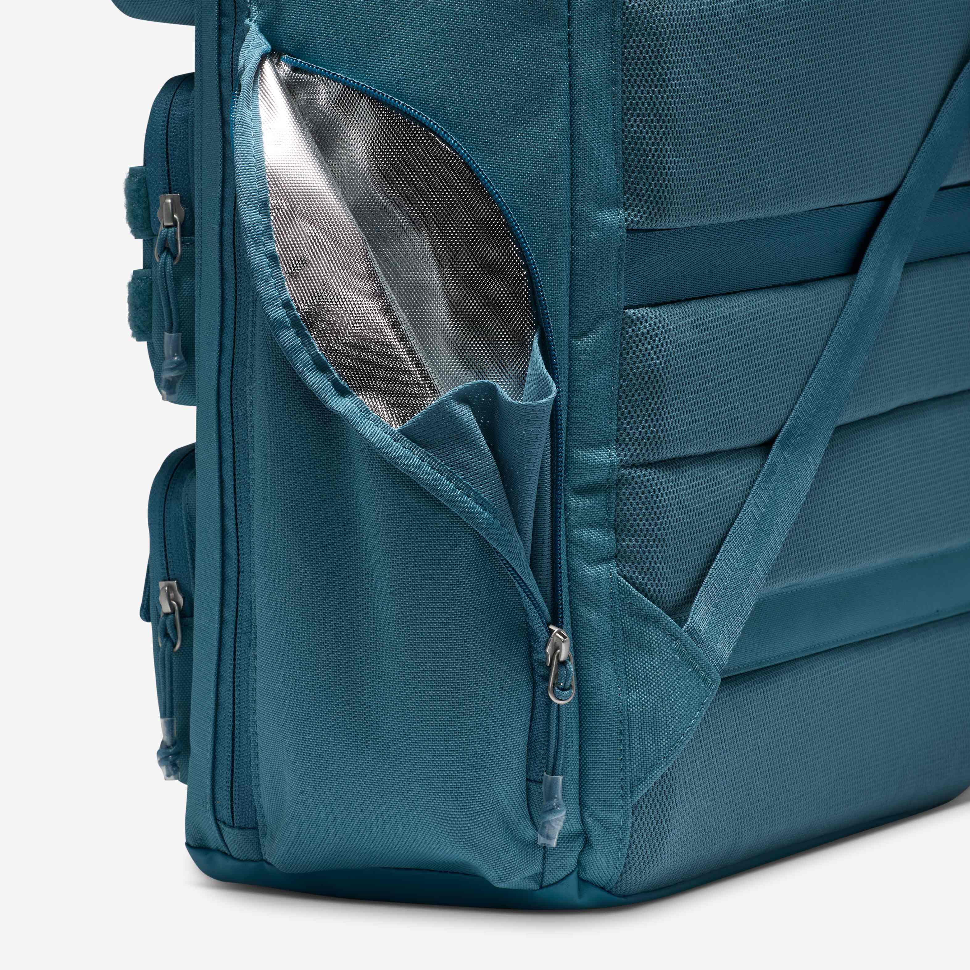 نايكي يوتيليتي ايليت image number 9