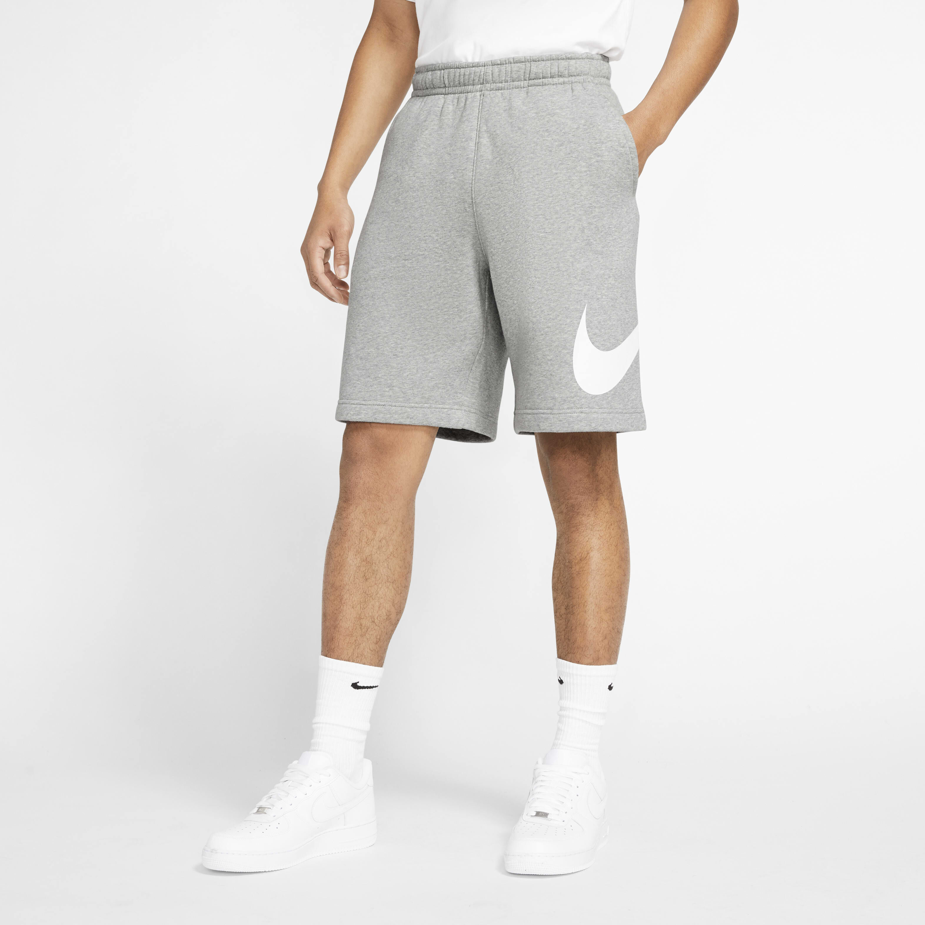 Nike men's nike sportswear short shop